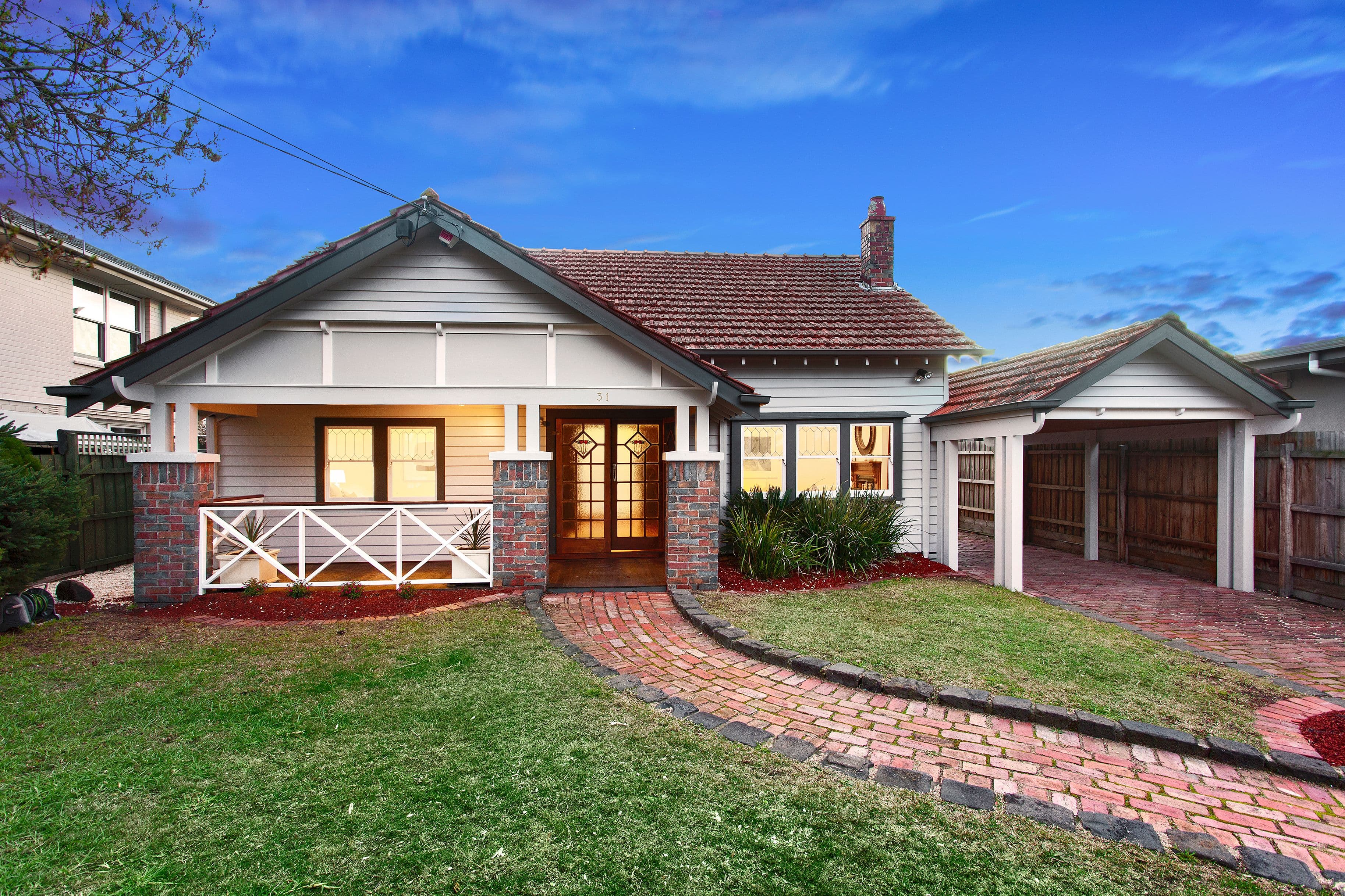 31 Hobart Road, Murrumbeena VIC 3163, Murrumbeena - Image 1