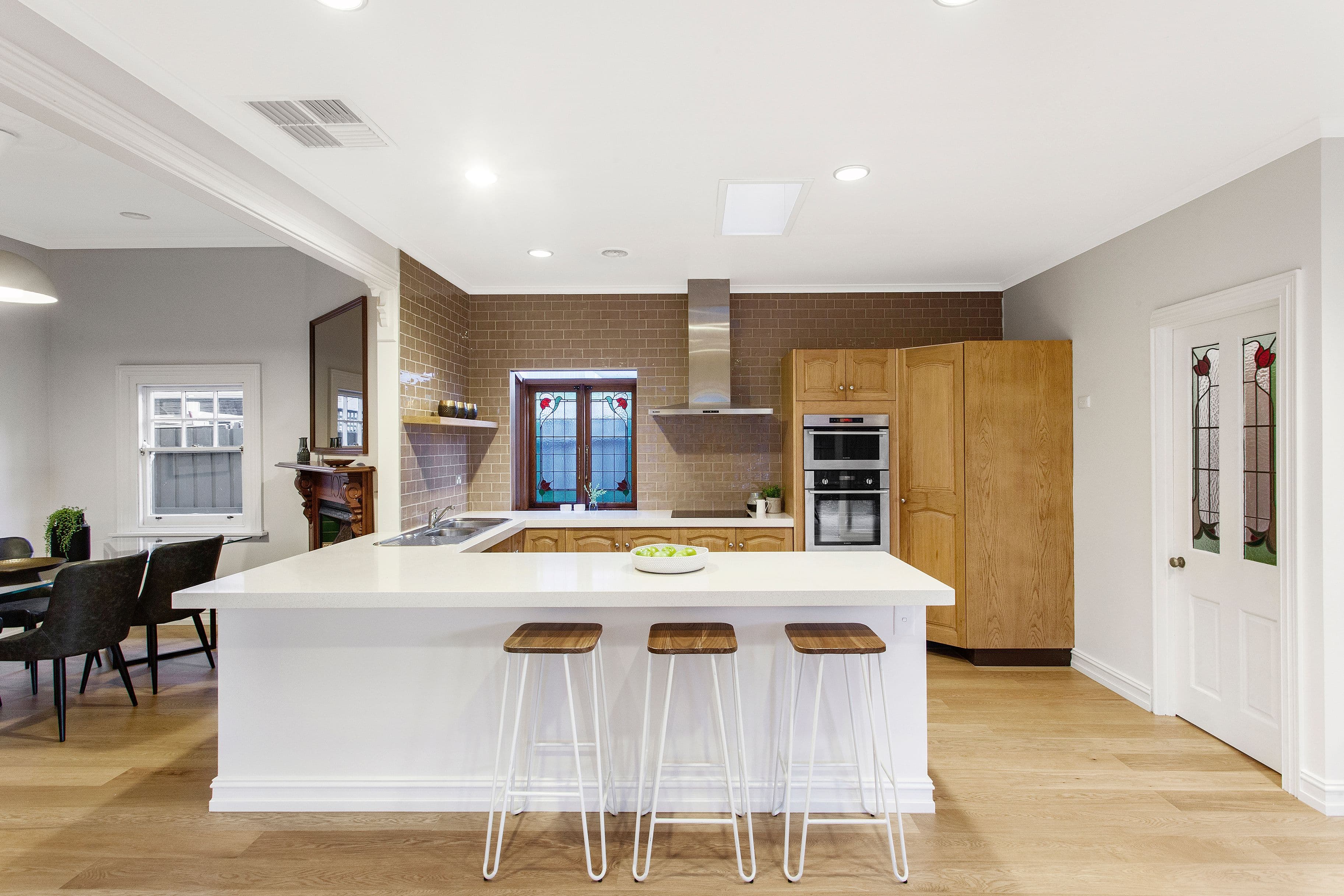 31 Hobart Road, Murrumbeena VIC 3163, Murrumbeena - Thumbnail 2