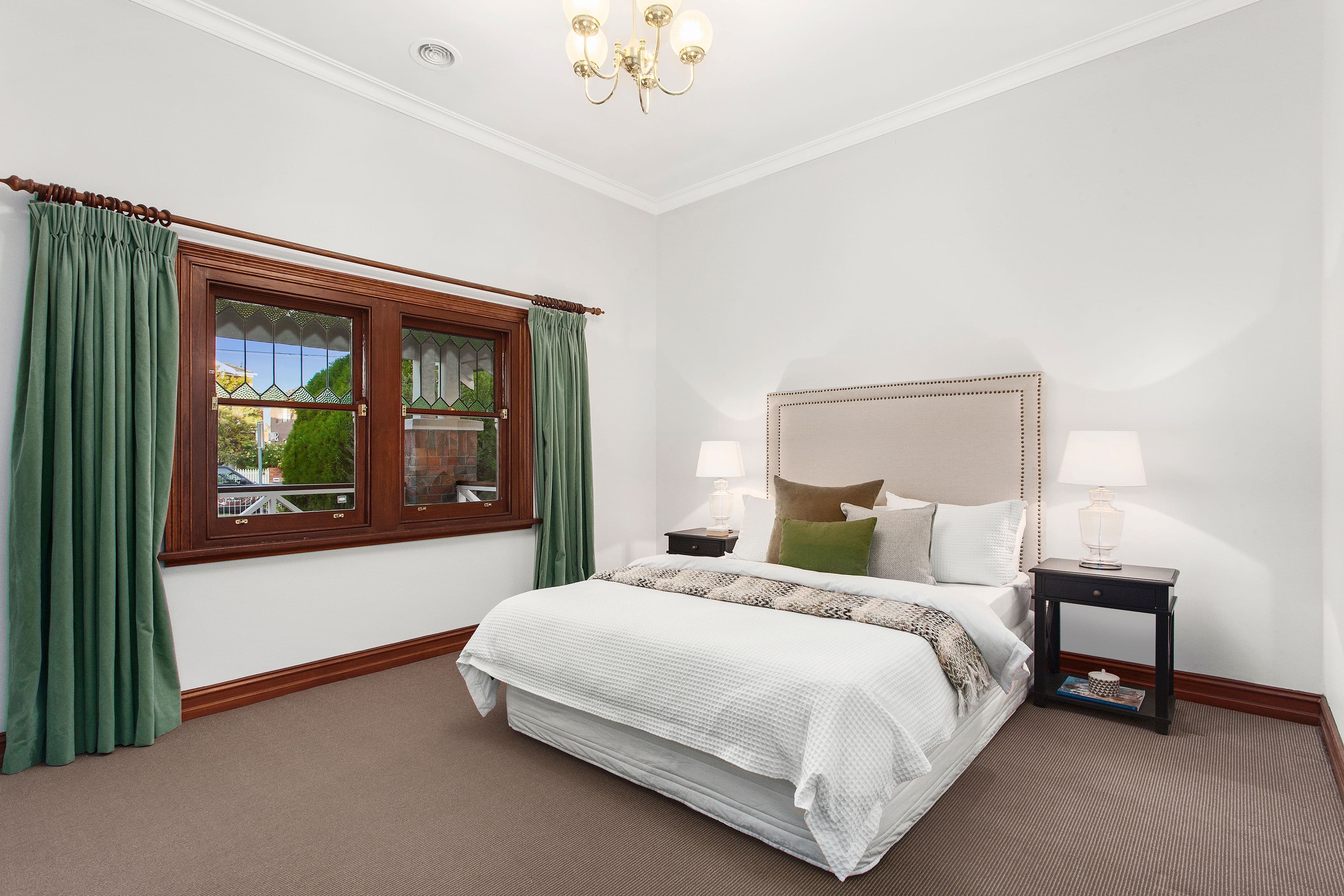 31 Hobart Road, Murrumbeena VIC 3163, Murrumbeena - Thumbnail 4