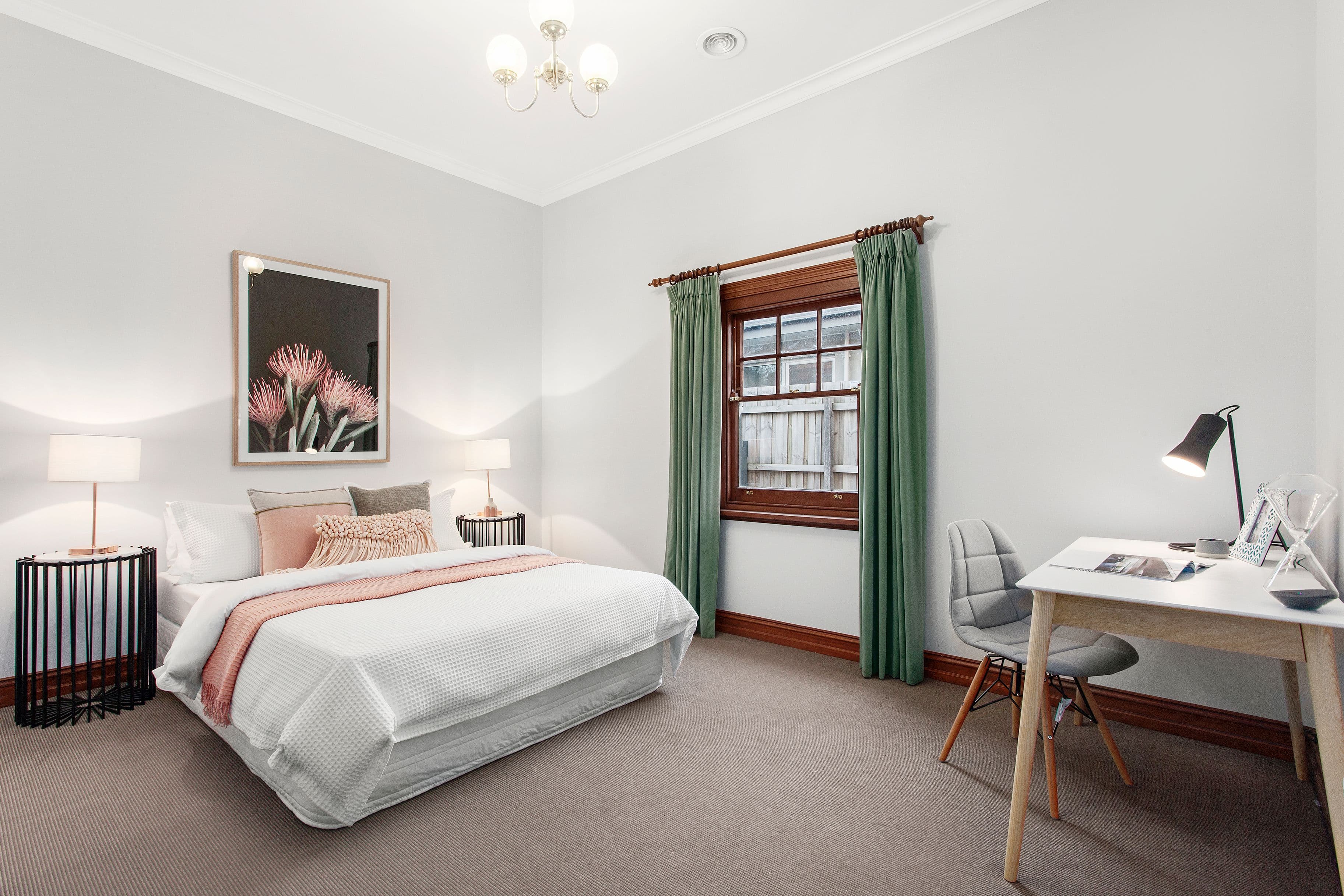31 Hobart Road, Murrumbeena VIC 3163, Murrumbeena - Thumbnail 5