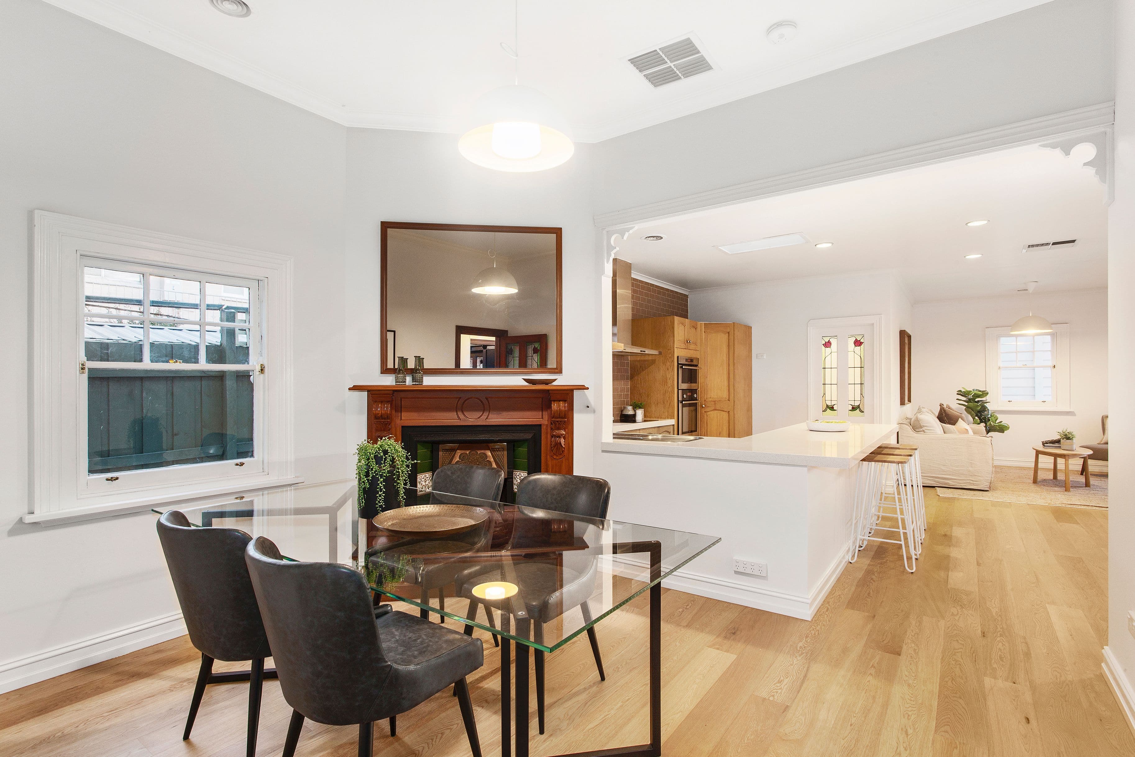 31 Hobart Road, Murrumbeena VIC 3163, Murrumbeena - Thumbnail 7