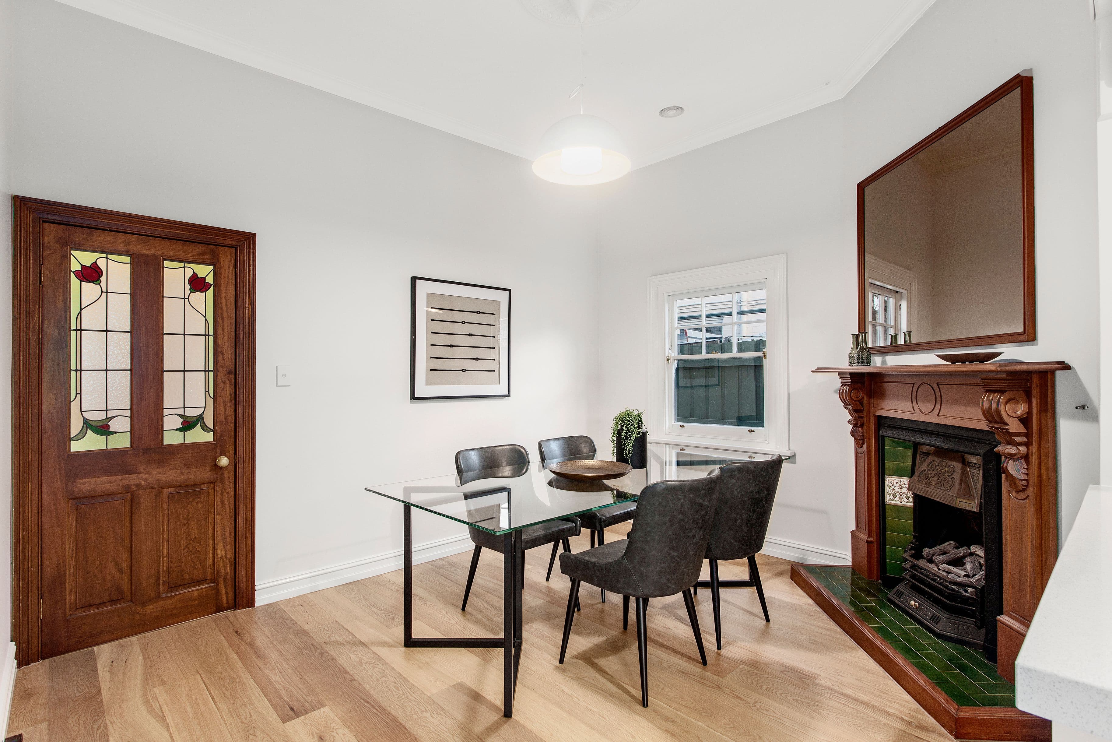 31 Hobart Road, Murrumbeena VIC 3163, Murrumbeena - Thumbnail 8