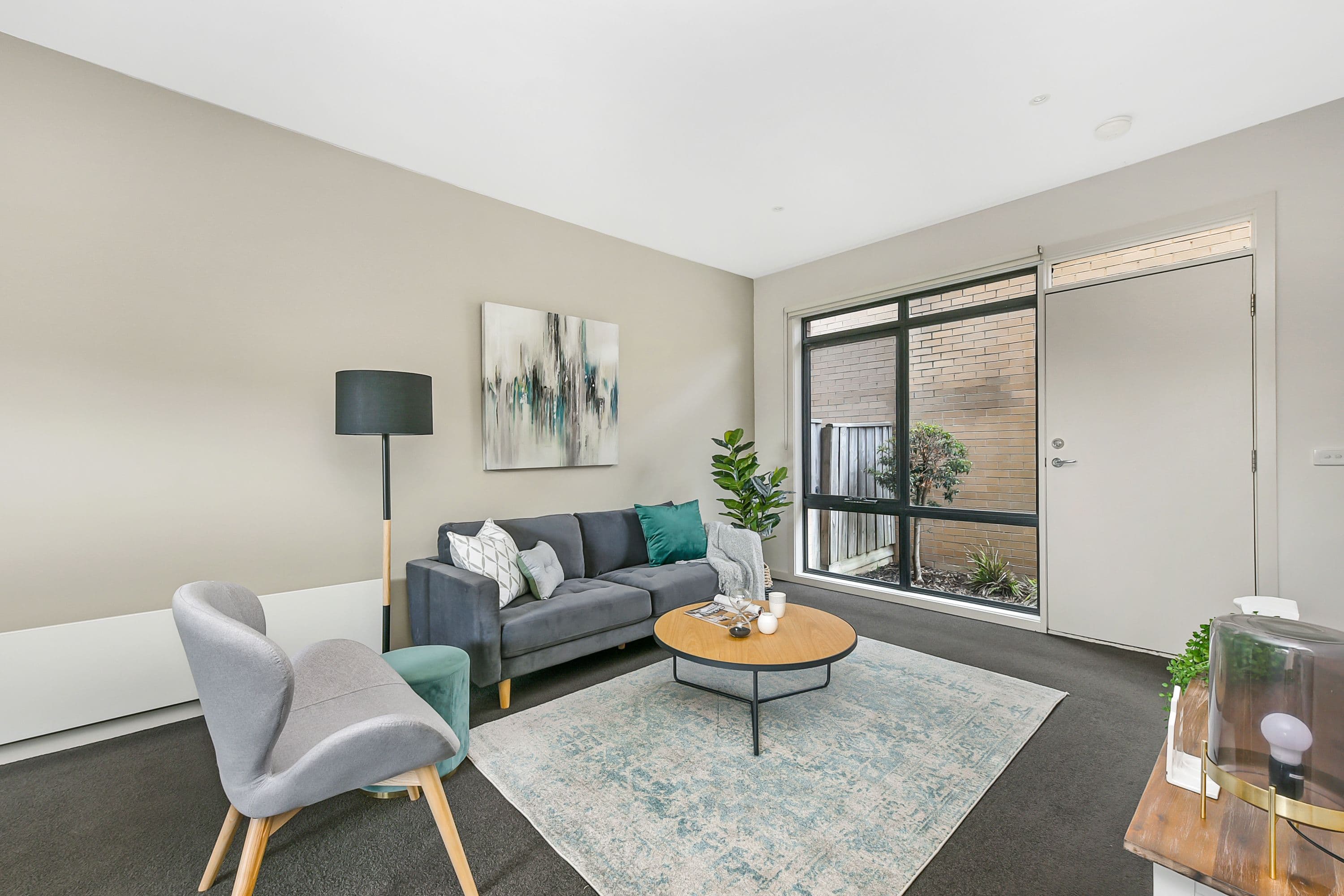 10 Leaf Court, Clayton VIC 3168, Clayton - Image 1