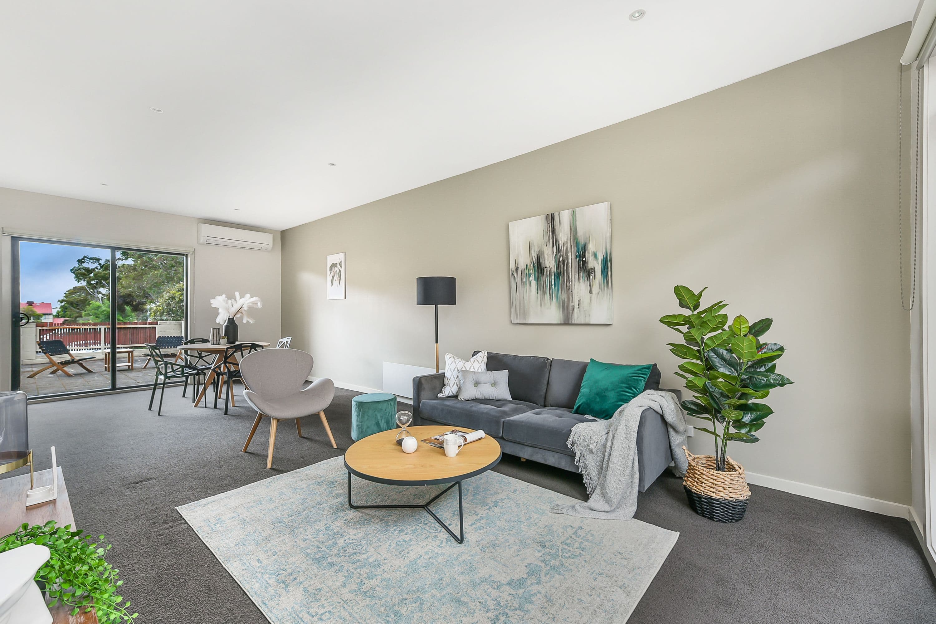 10 Leaf Court, Clayton VIC 3168, Clayton - Thumbnail 3