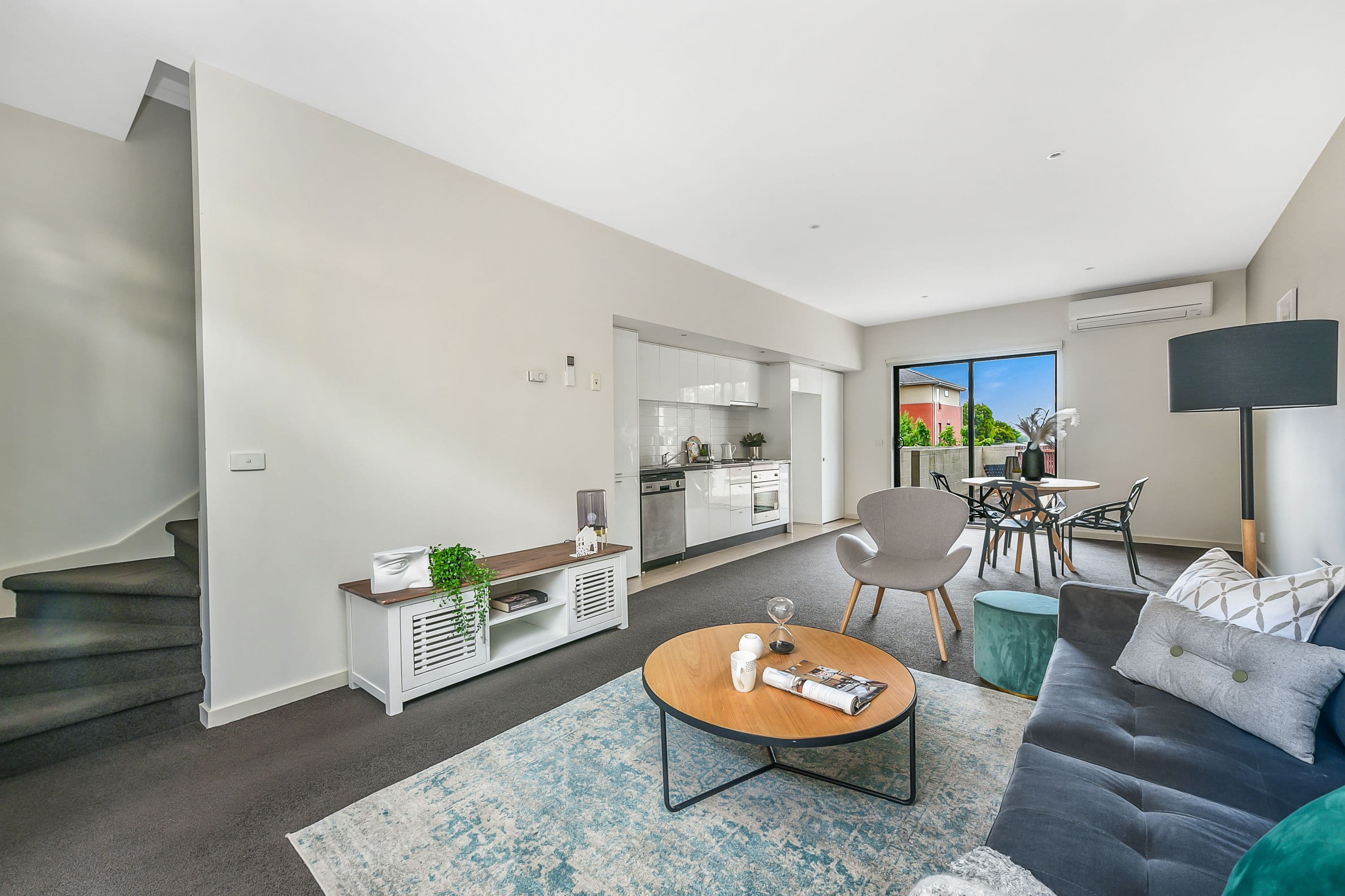 10 Leaf Court, Clayton VIC 3168, Clayton - Thumbnail 4