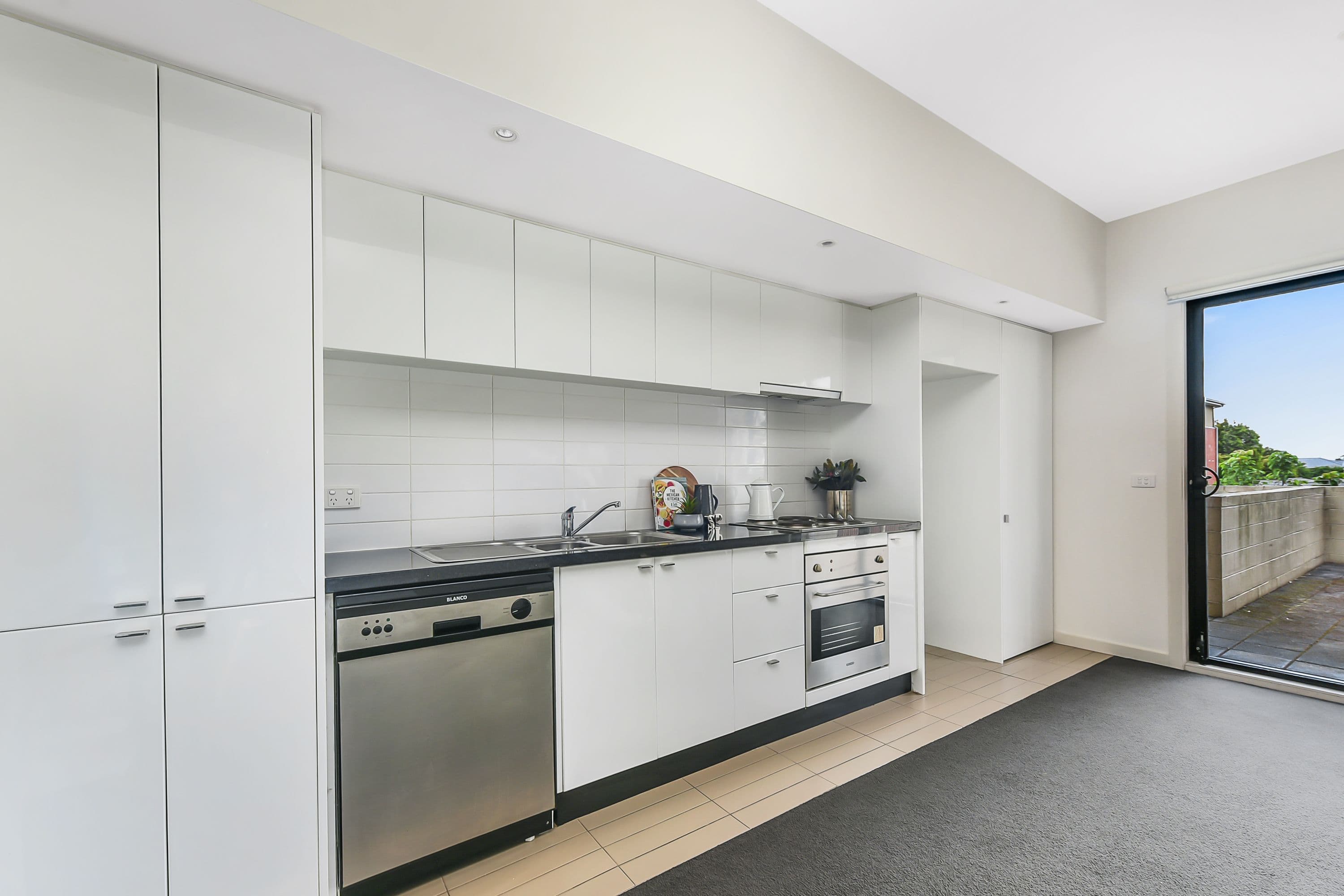 10 Leaf Court, Clayton VIC 3168, Clayton - Thumbnail 5