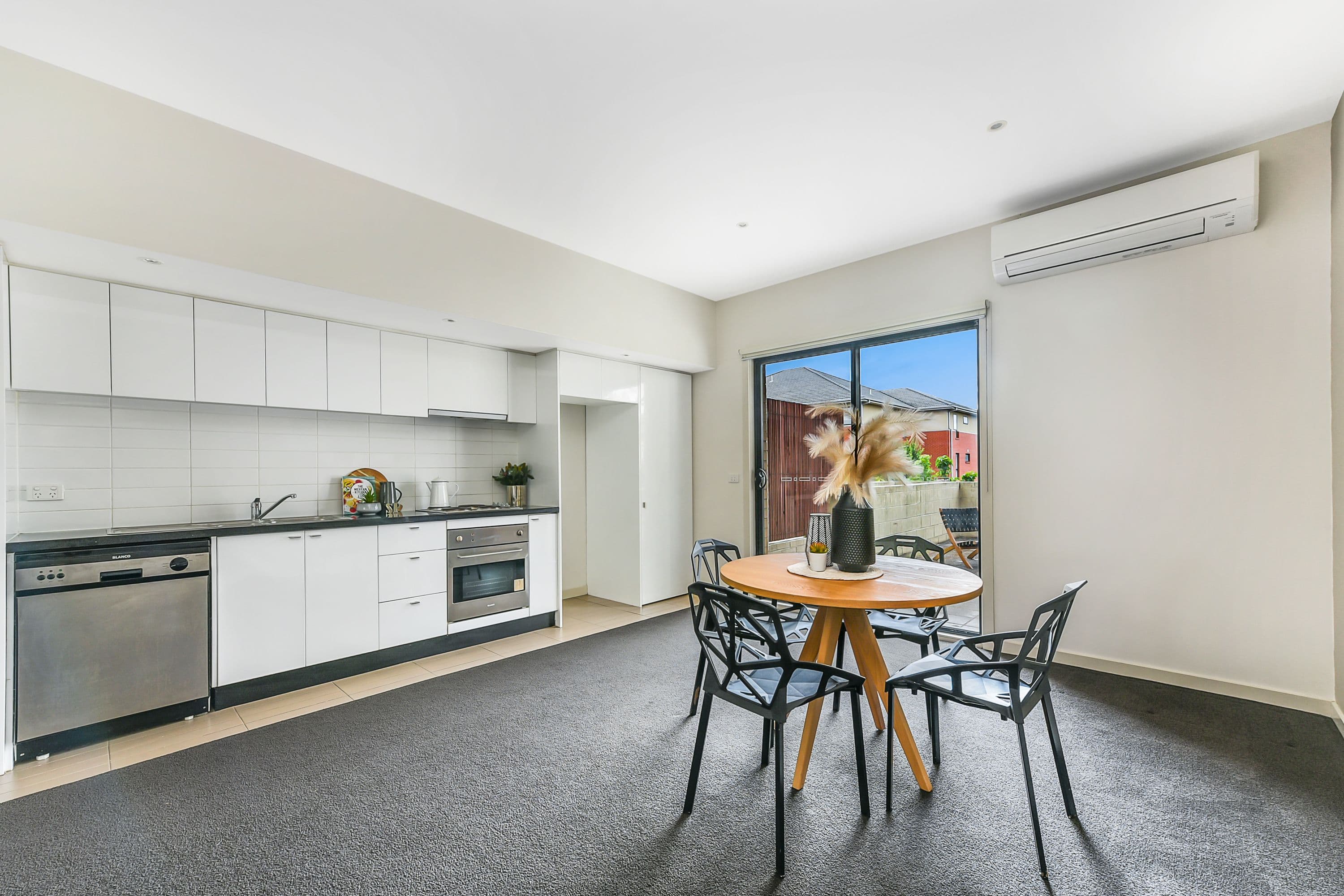 10 Leaf Court, Clayton VIC 3168, Clayton - Thumbnail 6