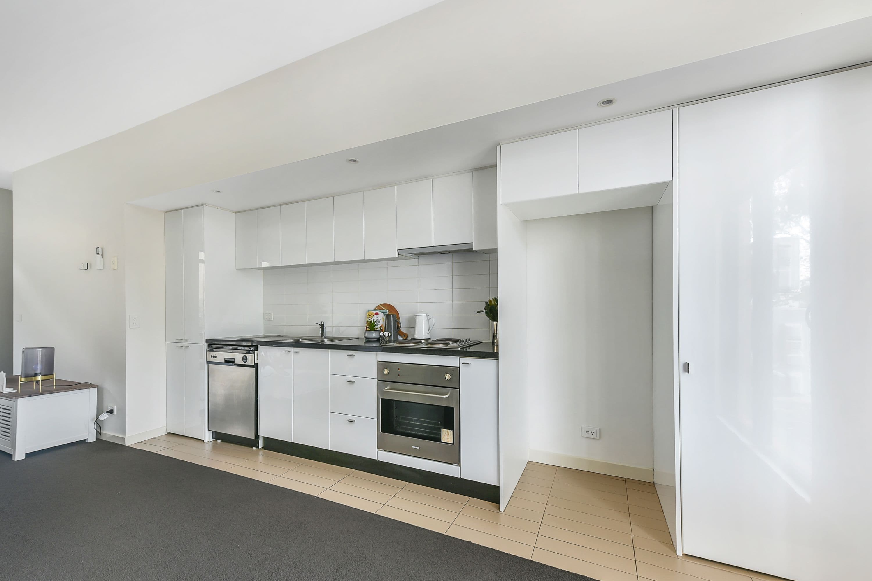 10 Leaf Court, Clayton VIC 3168, Clayton - Thumbnail 7