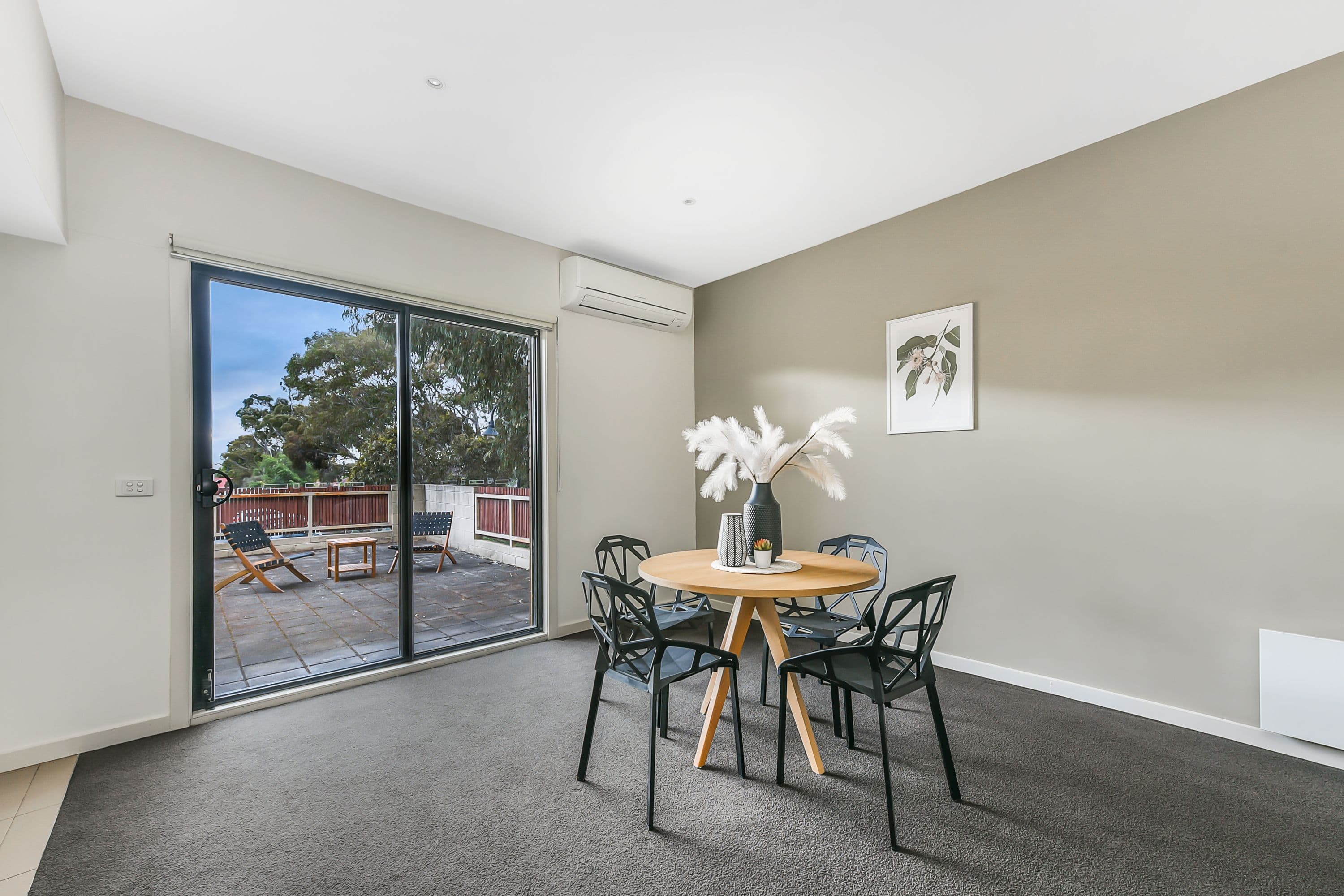 10 Leaf Court, Clayton VIC 3168, Clayton - Thumbnail 8