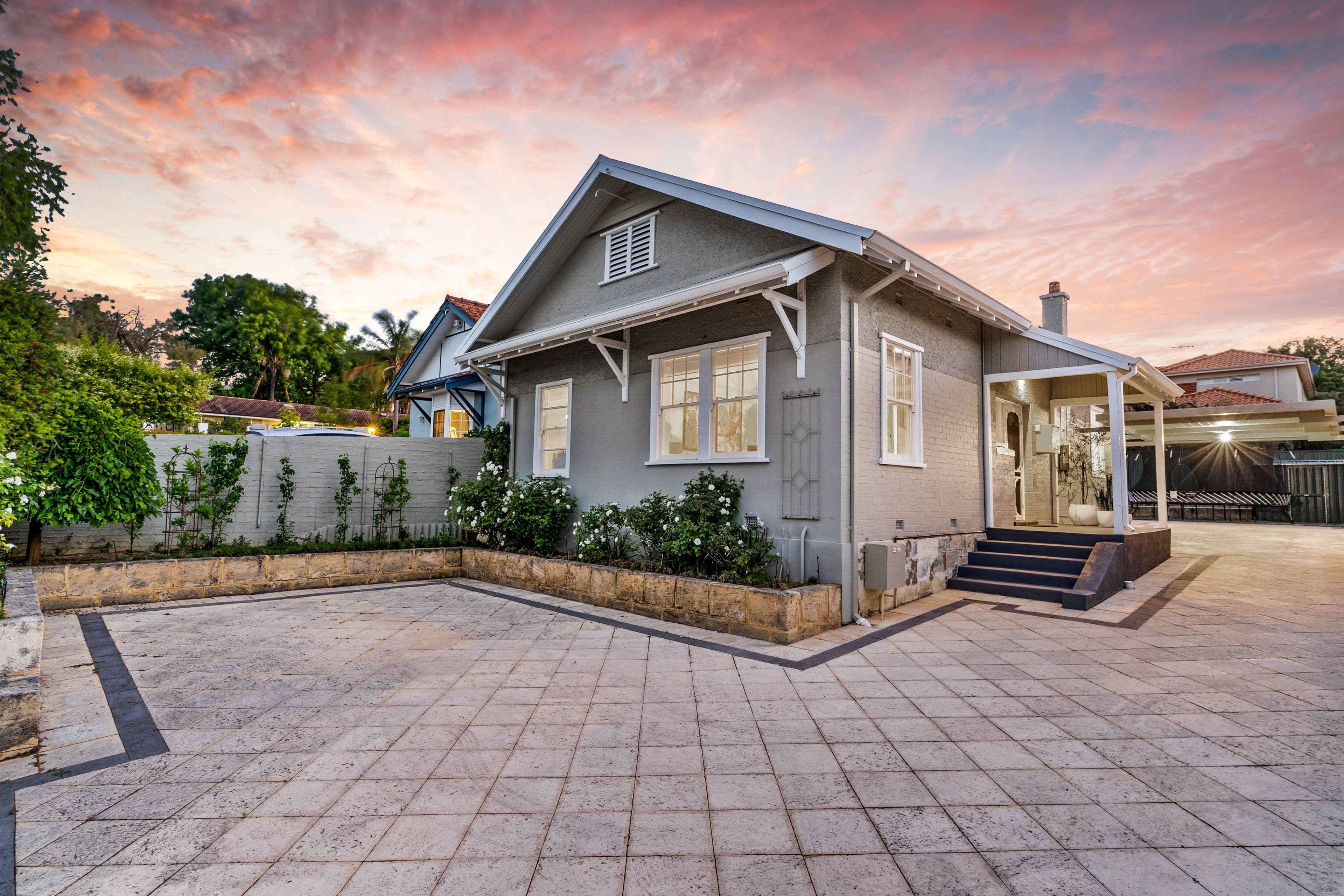 9 Second Avenue, Mount Lawley WA 6050, Mount Lawley - Image 1