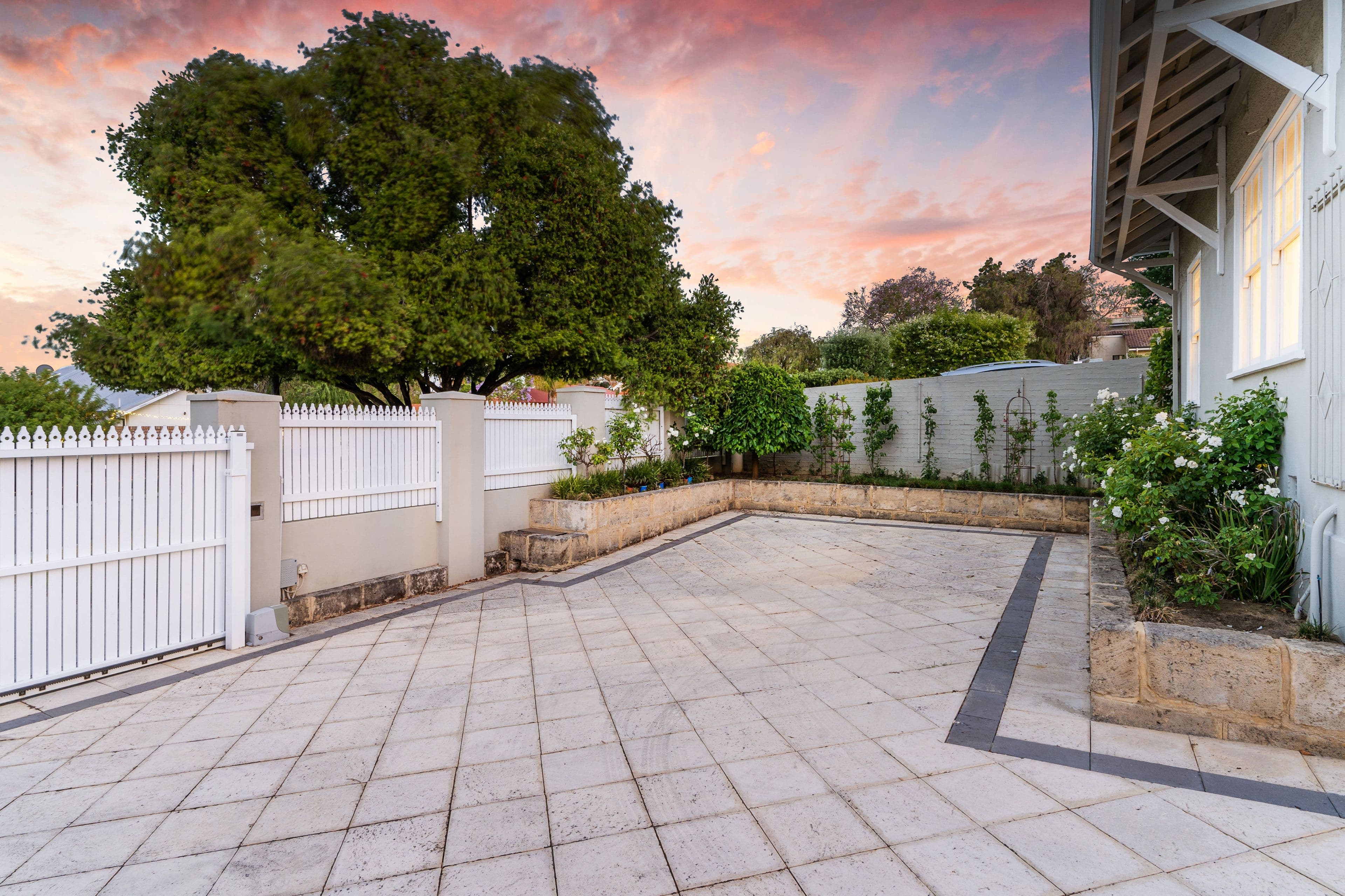 9 Second Avenue, Mount Lawley WA 6050, Mount Lawley - Thumbnail 3