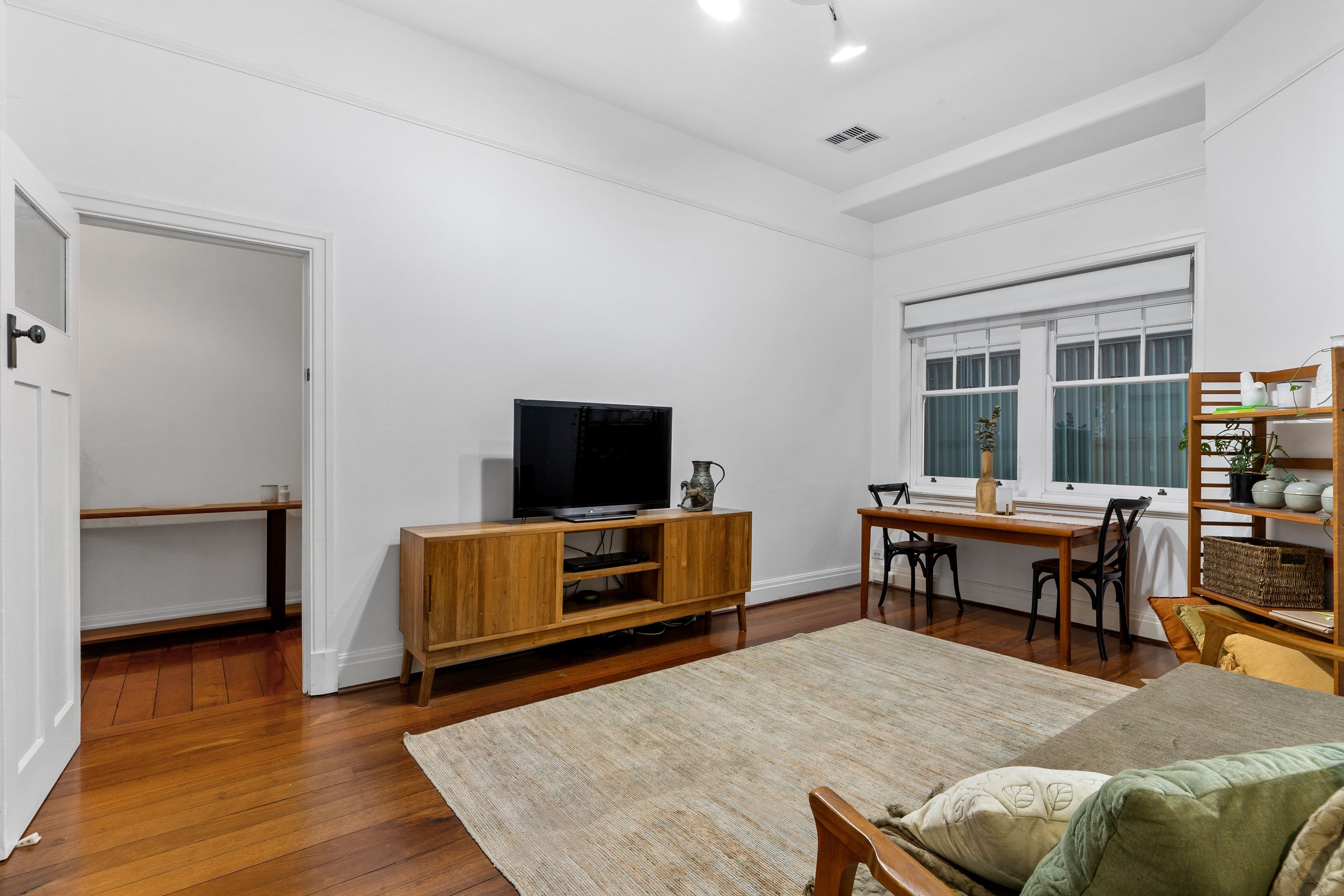 9 Second Avenue, Mount Lawley WA 6050, Mount Lawley - Thumbnail 5