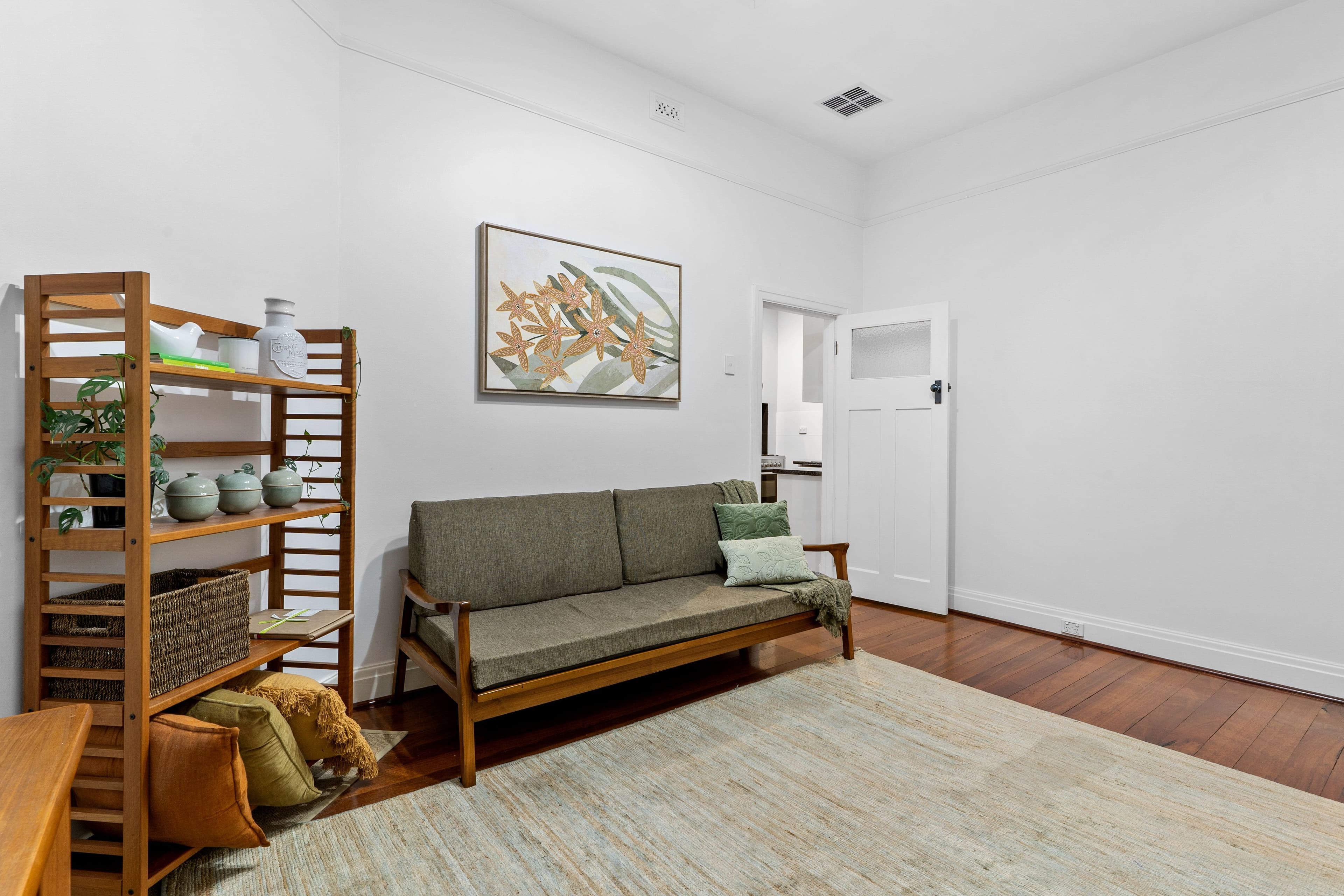 9 Second Avenue, Mount Lawley WA 6050, Mount Lawley - Thumbnail 6