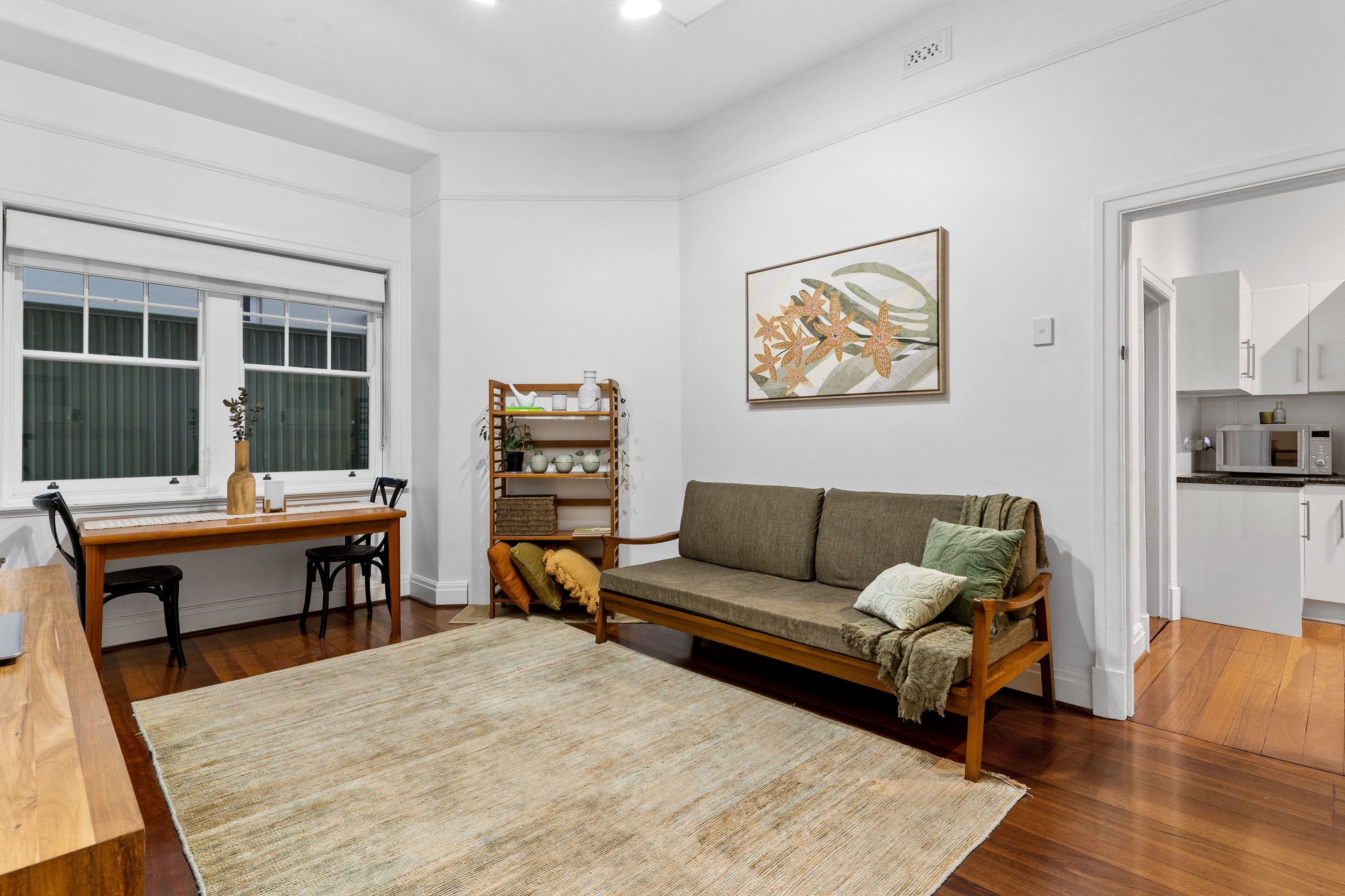 9 Second Avenue, Mount Lawley WA 6050, Mount Lawley - Thumbnail 7