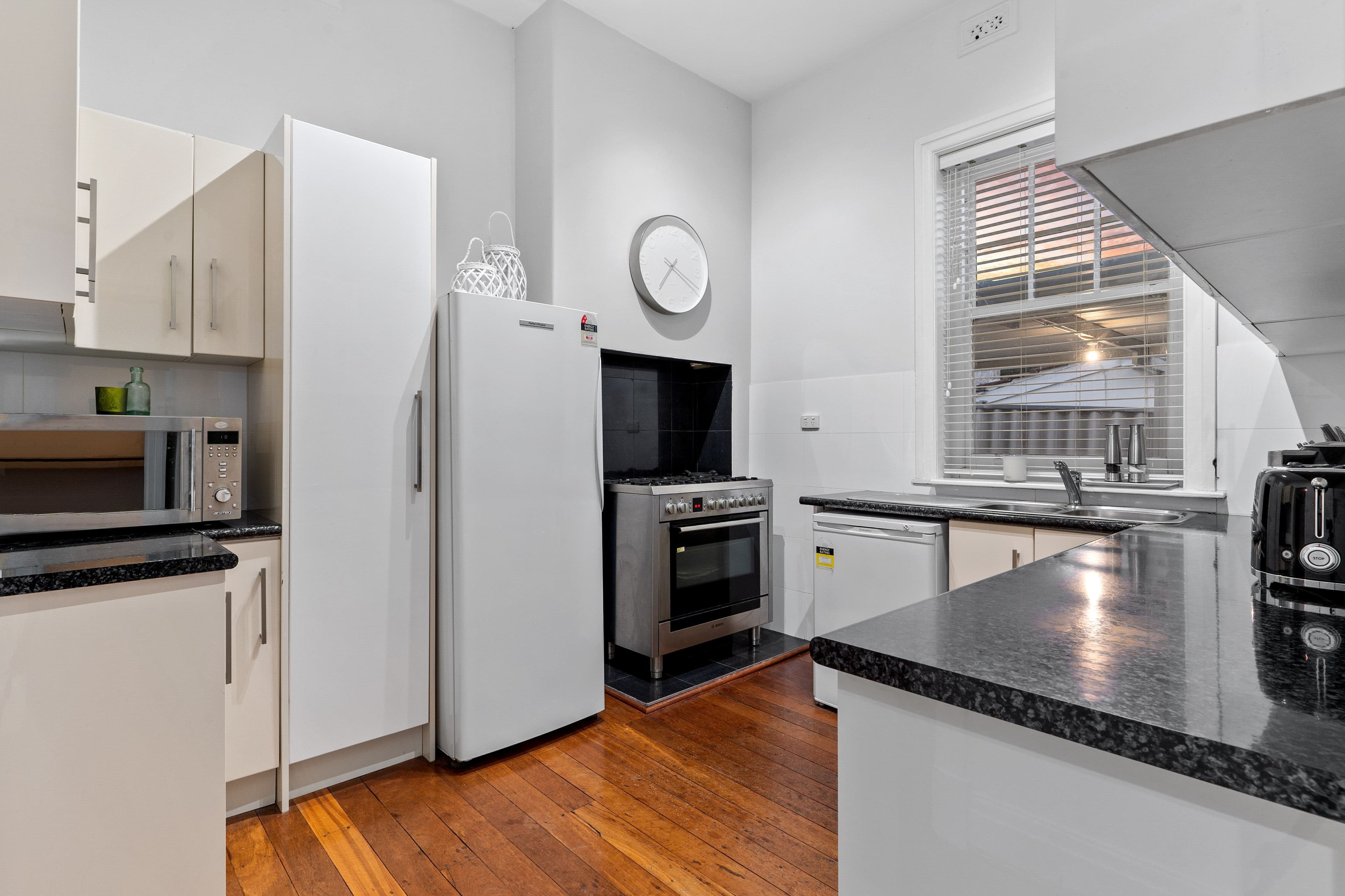 9 Second Avenue, Mount Lawley WA 6050, Mount Lawley - Thumbnail 8