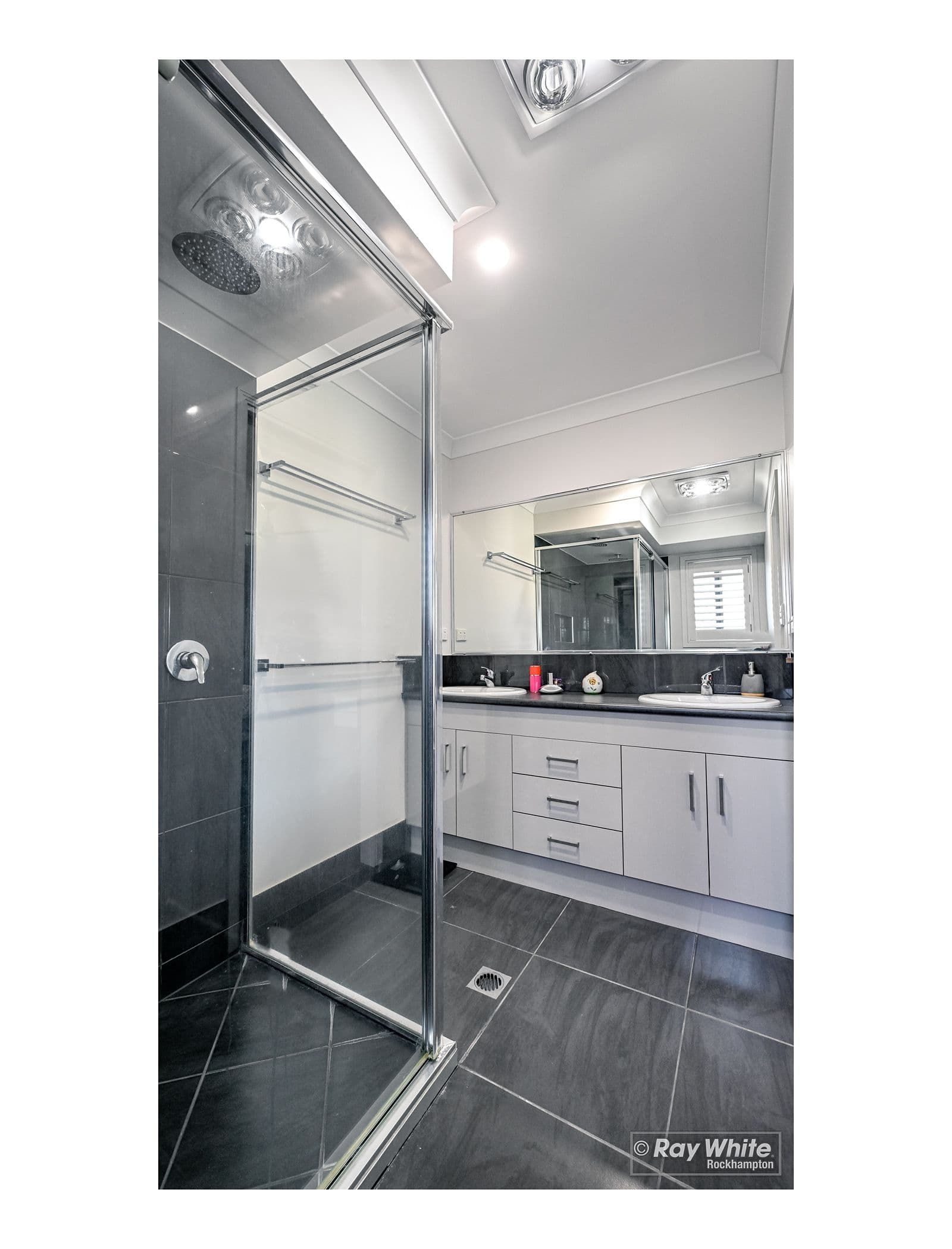 43 John Oxley Drive, Gracemere QLD 4702, Gracemere - Thumbnail 7