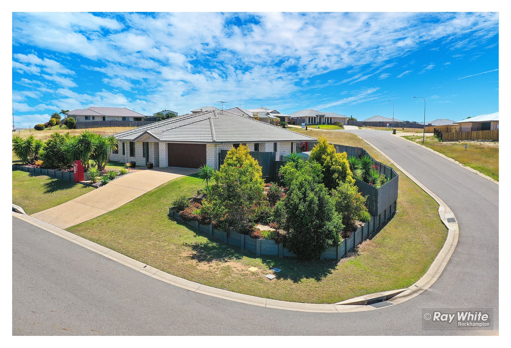 43 John Oxley Drive, Gracemere QLD 4702, Gracemere - Thumbnail 8