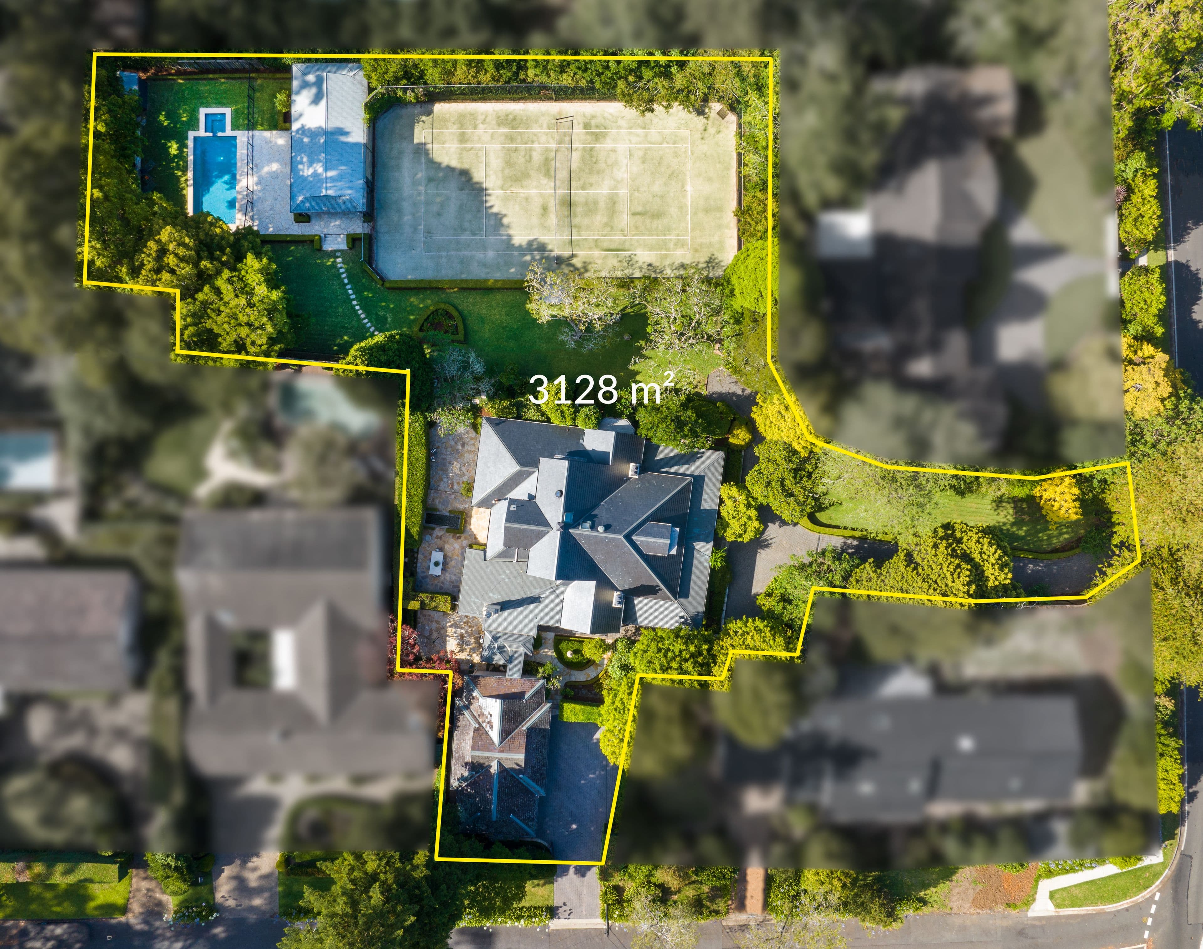 80 Kintore Street, Wahroonga NSW 2076, Wahroonga - Thumbnail 2