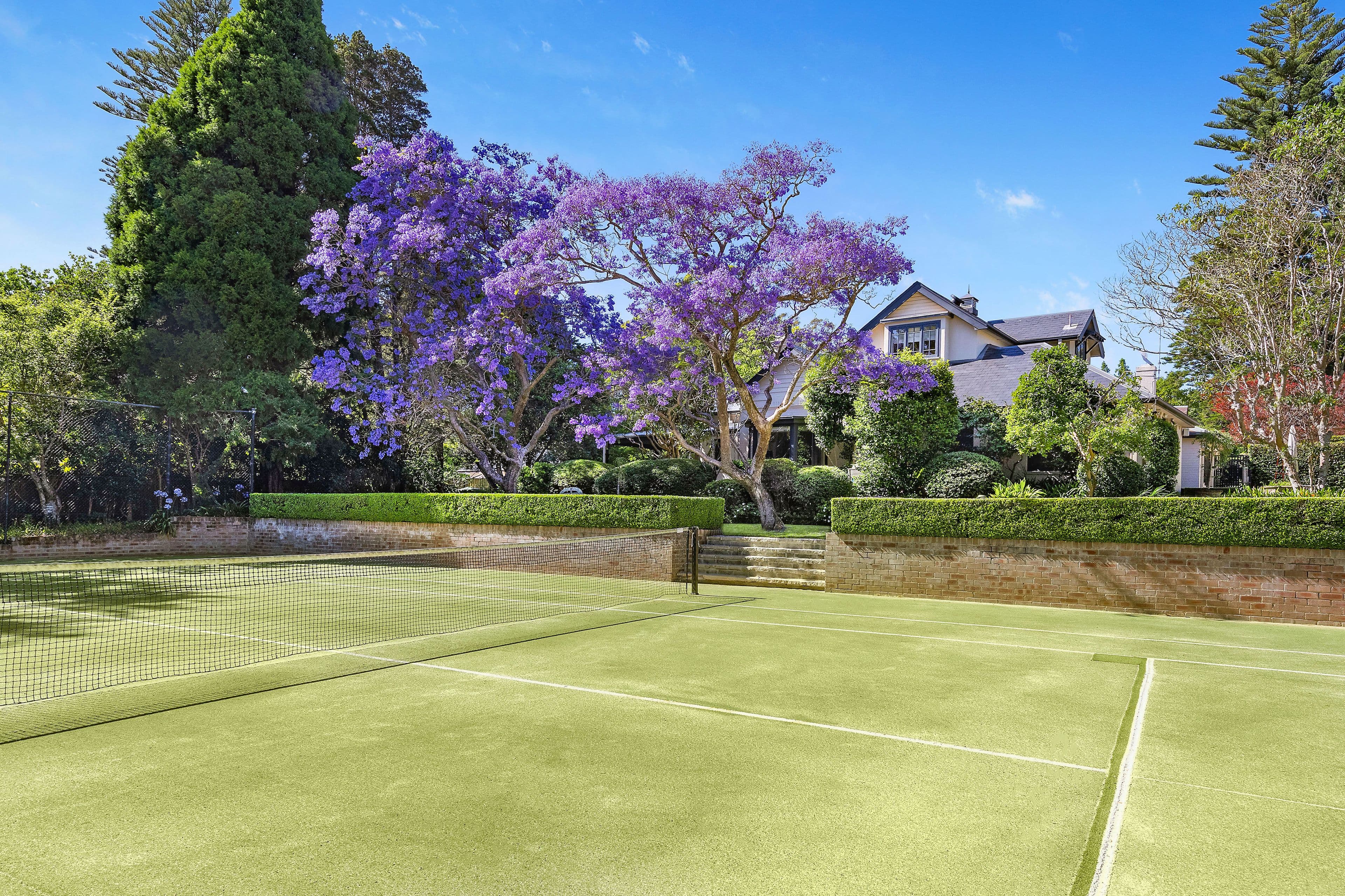 80 Kintore Street, Wahroonga NSW 2076, Wahroonga - Thumbnail 3