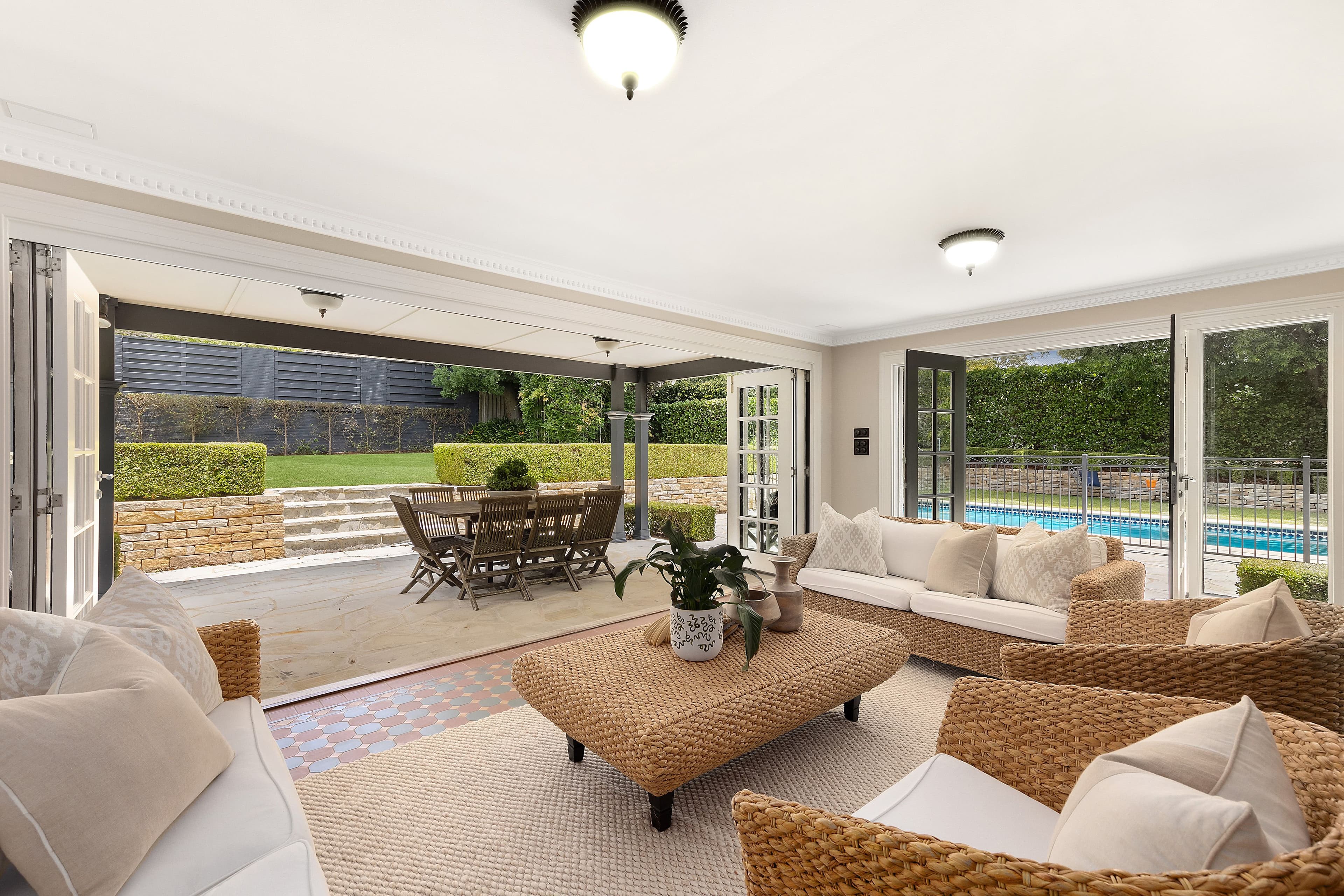 80 Kintore Street, Wahroonga NSW 2076, Wahroonga - Thumbnail 5