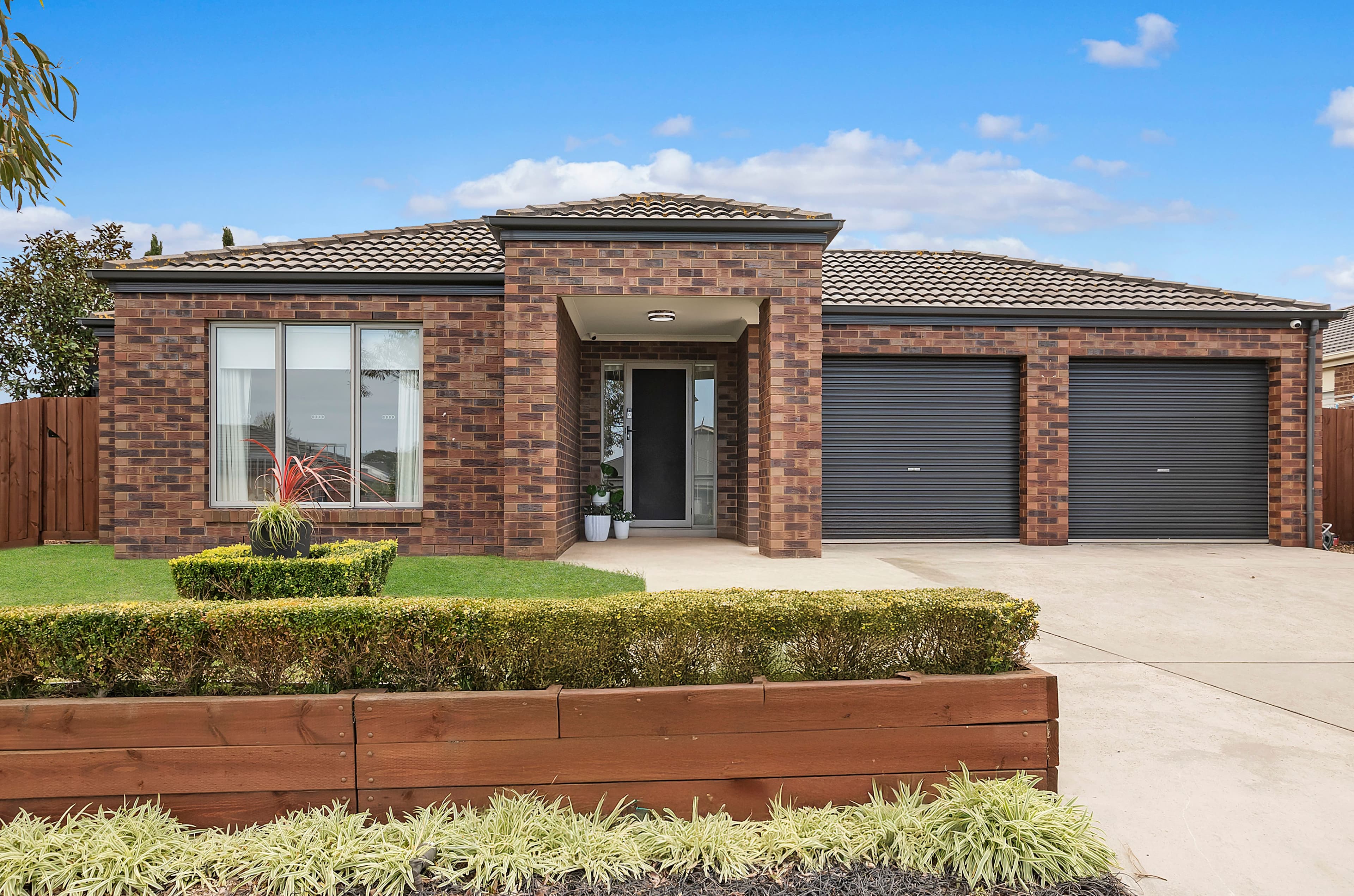 14 Cleveland Street, Warrnambool VIC 3280, Warrnambool - Image 1