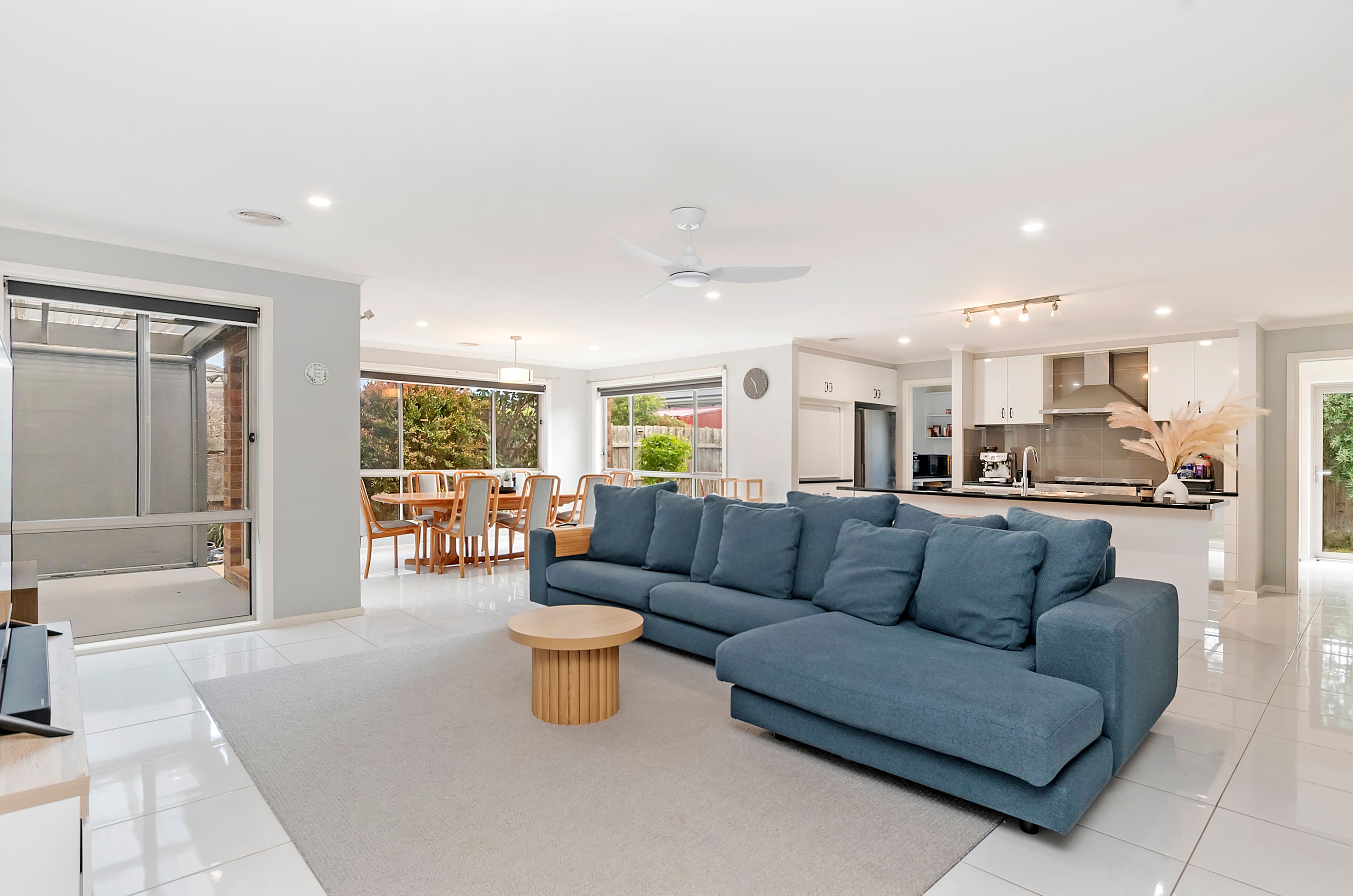14 Cleveland Street, Warrnambool VIC 3280, Warrnambool - Thumbnail 2