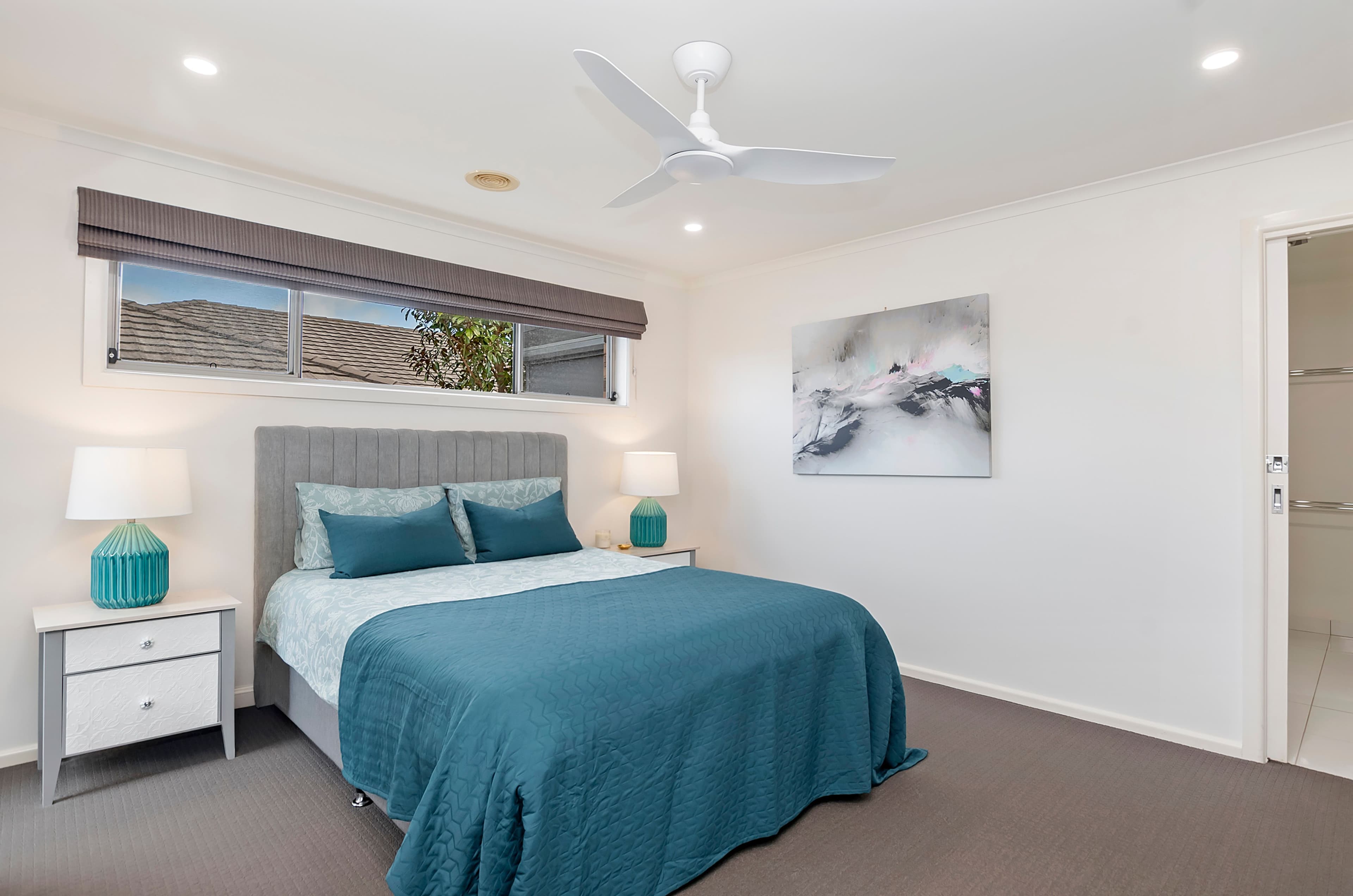 14 Cleveland Street, Warrnambool VIC 3280, Warrnambool - Thumbnail 4
