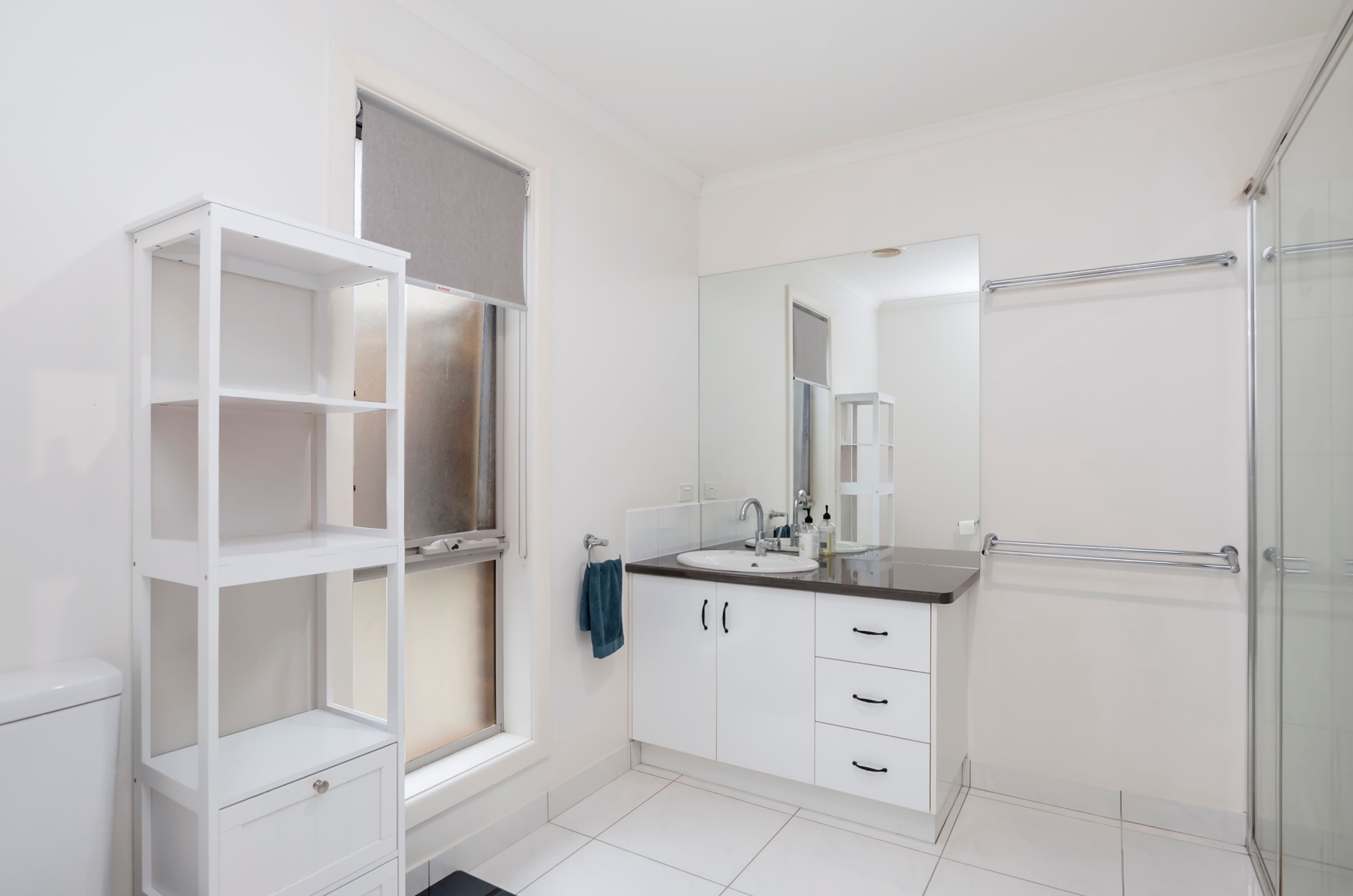 14 Cleveland Street, Warrnambool VIC 3280, Warrnambool - Thumbnail 5