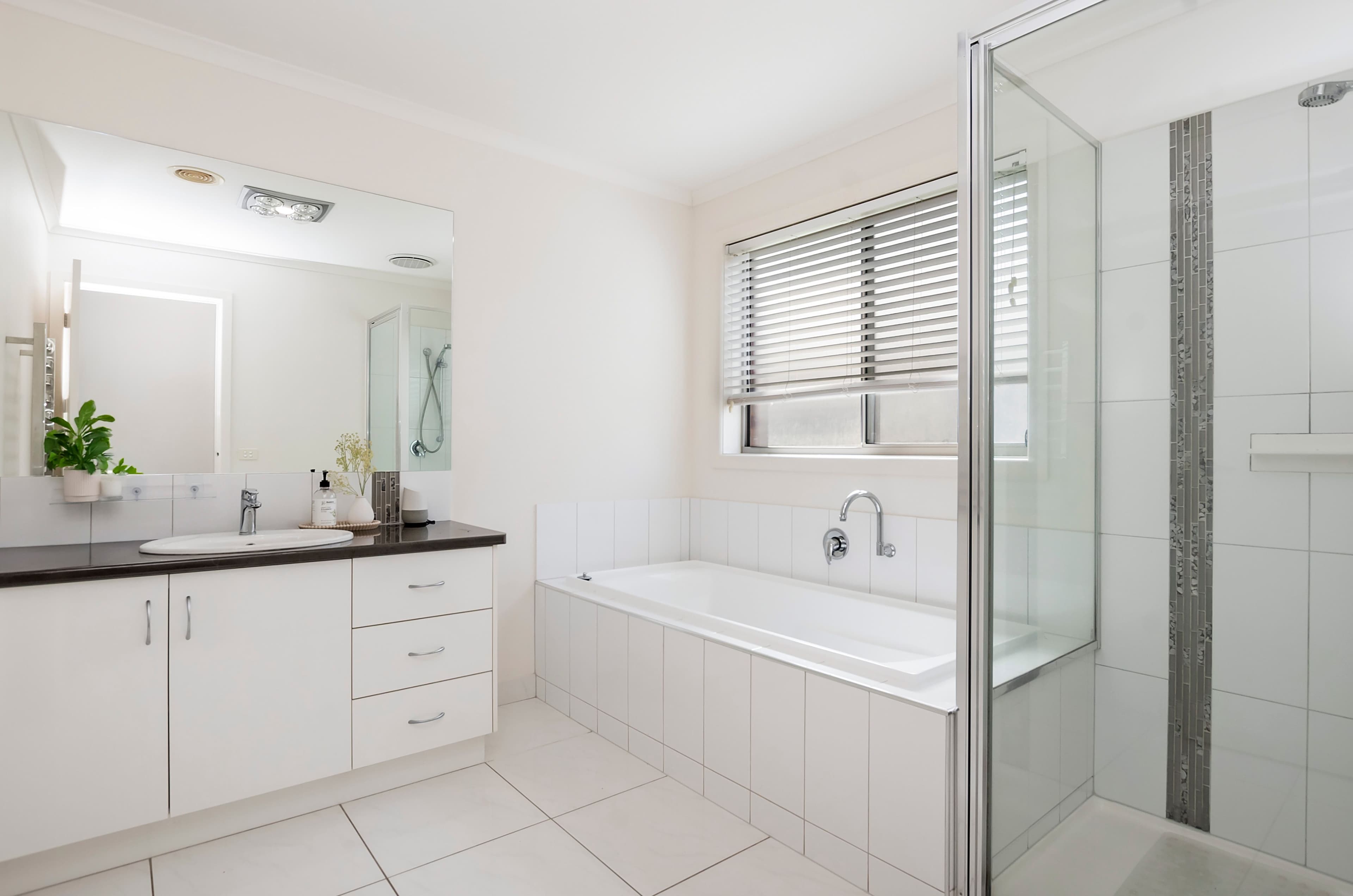 14 Cleveland Street, Warrnambool VIC 3280, Warrnambool - Thumbnail 6