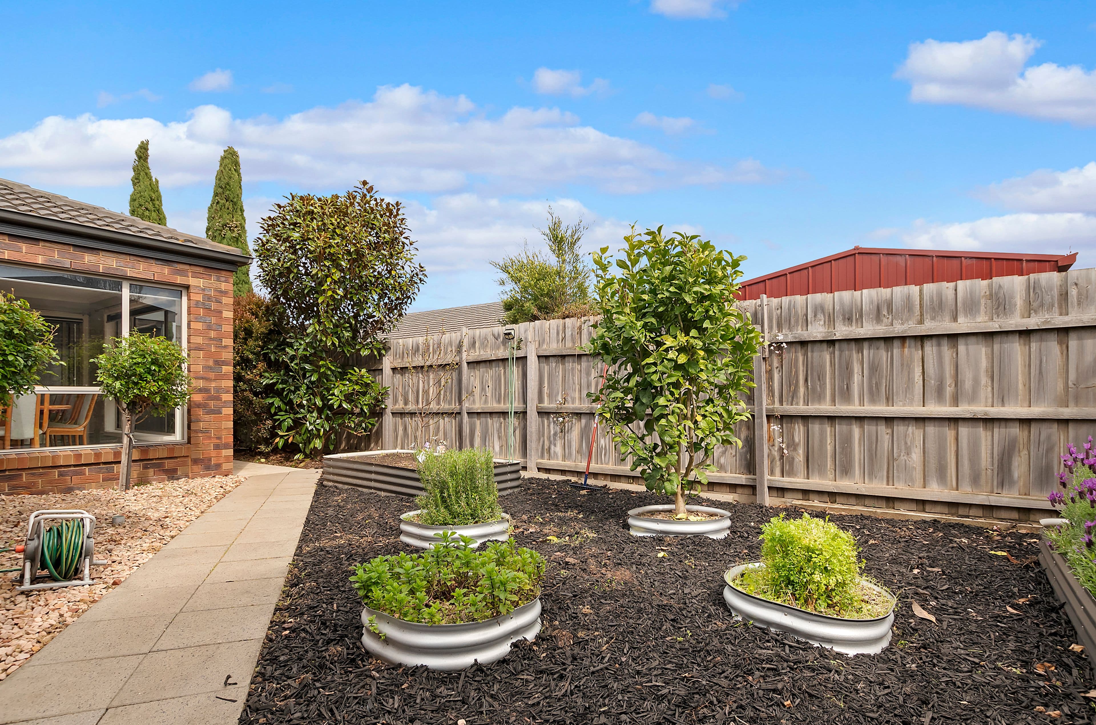 14 Cleveland Street, Warrnambool VIC 3280, Warrnambool - Thumbnail 8