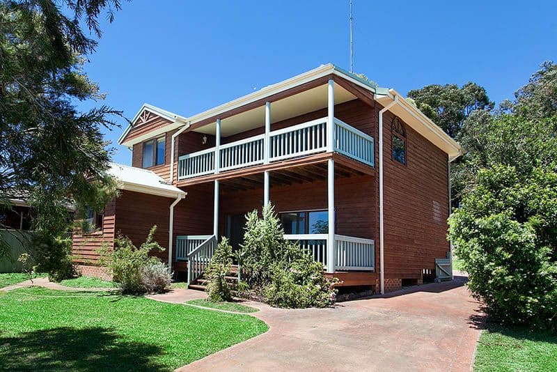 46 Bridge Avenue, OAK FLATS NSW 2529, Oak Flats - Image 1