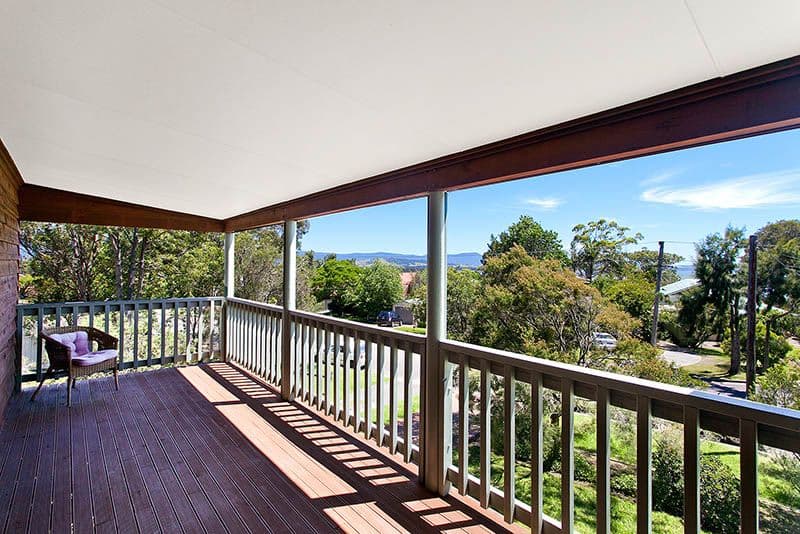 46 Bridge Avenue, OAK FLATS NSW 2529, Oak Flats - Thumbnail 2