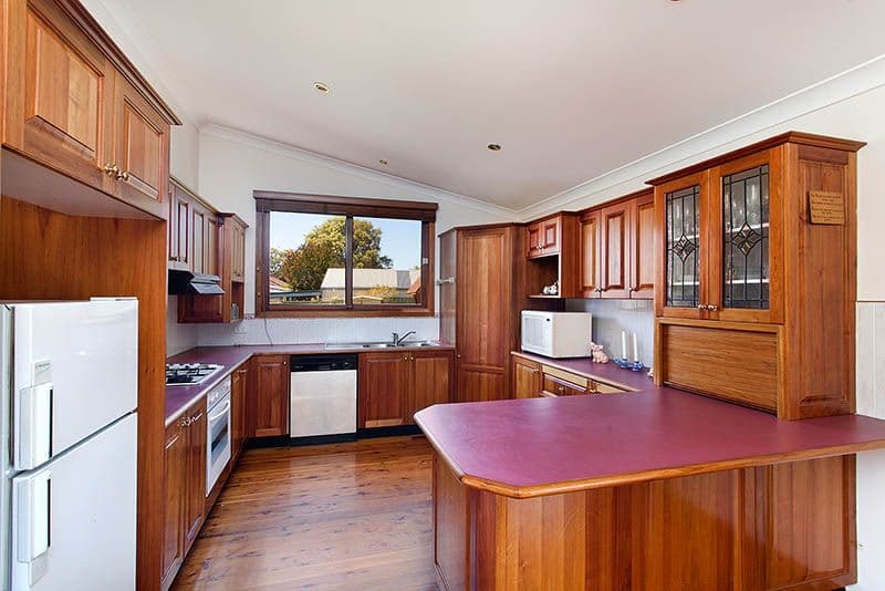 46 Bridge Avenue, OAK FLATS NSW 2529, Oak Flats - Thumbnail 3