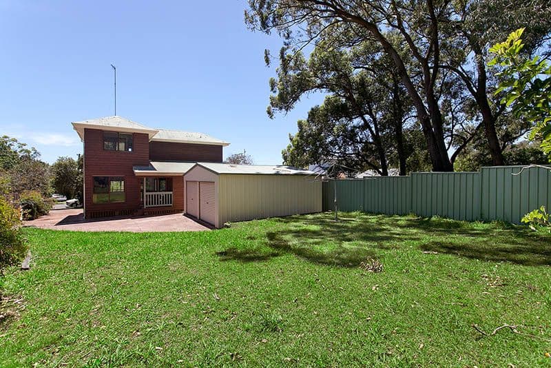 46 Bridge Avenue, OAK FLATS NSW 2529, Oak Flats - Thumbnail 4