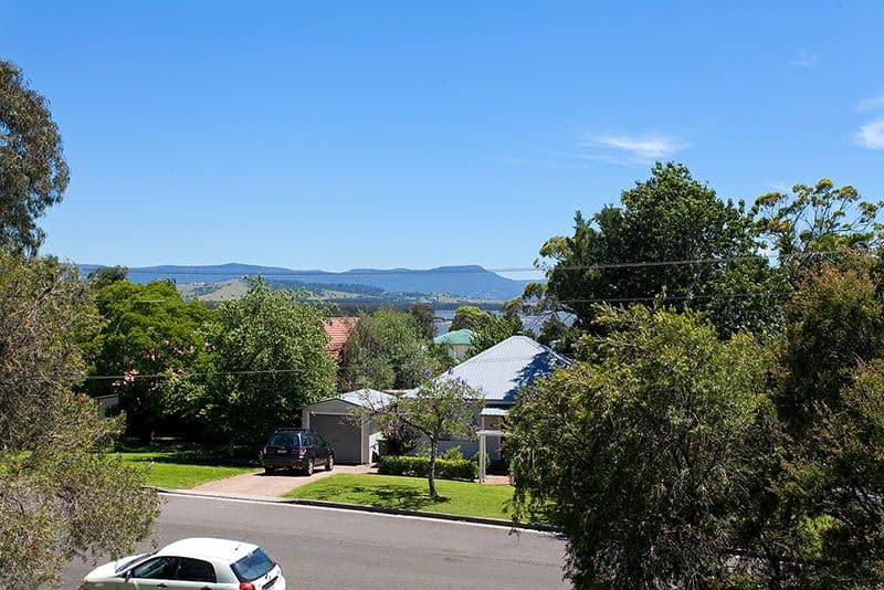 46 Bridge Avenue, OAK FLATS NSW 2529, Oak Flats - Thumbnail 5