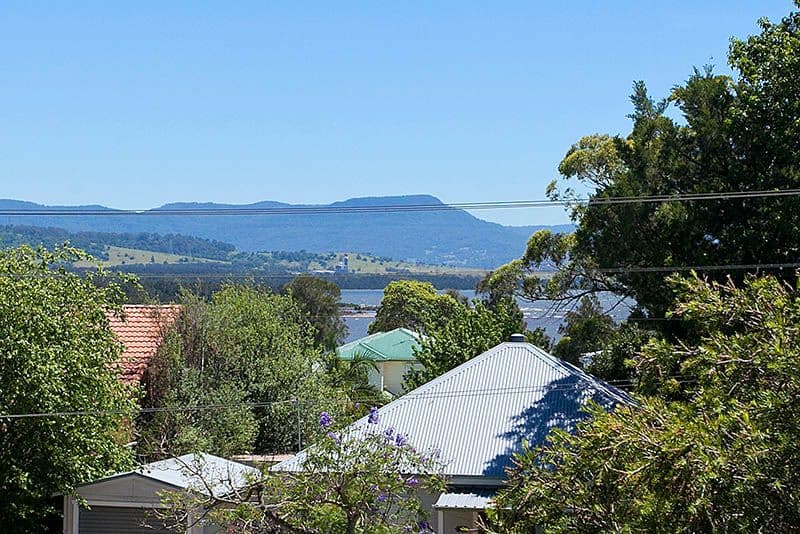46 Bridge Avenue, OAK FLATS NSW 2529, Oak Flats - Thumbnail 6