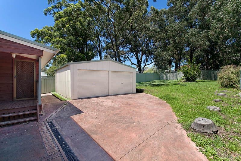 46 Bridge Avenue, OAK FLATS NSW 2529, Oak Flats - Thumbnail 7