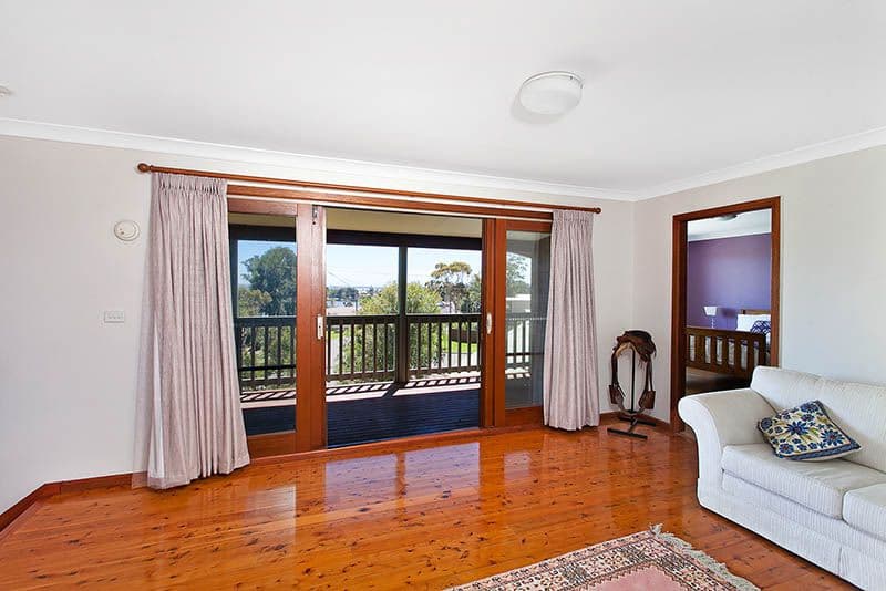 46 Bridge Avenue, OAK FLATS NSW 2529, Oak Flats - Thumbnail 8
