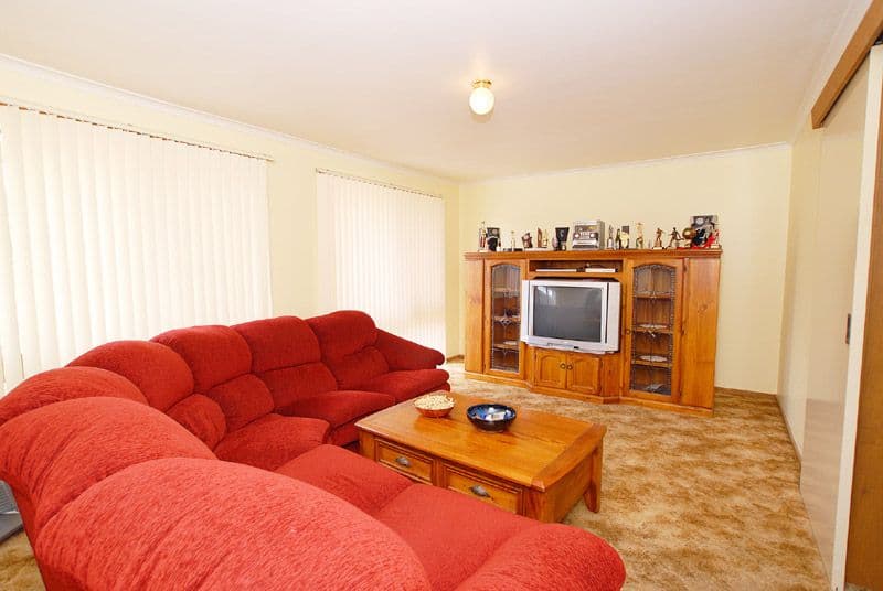 99a  Athol Road, SPRINGVALE SOUTH VIC 3172, Springvale South - Thumbnail 2