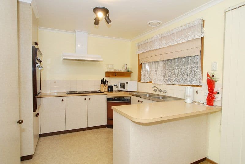 99a  Athol Road, SPRINGVALE SOUTH VIC 3172, Springvale South - Thumbnail 3