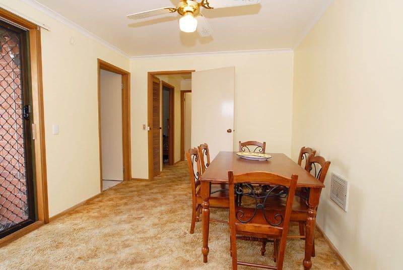 99a  Athol Road, SPRINGVALE SOUTH VIC 3172, Springvale South - Thumbnail 4
