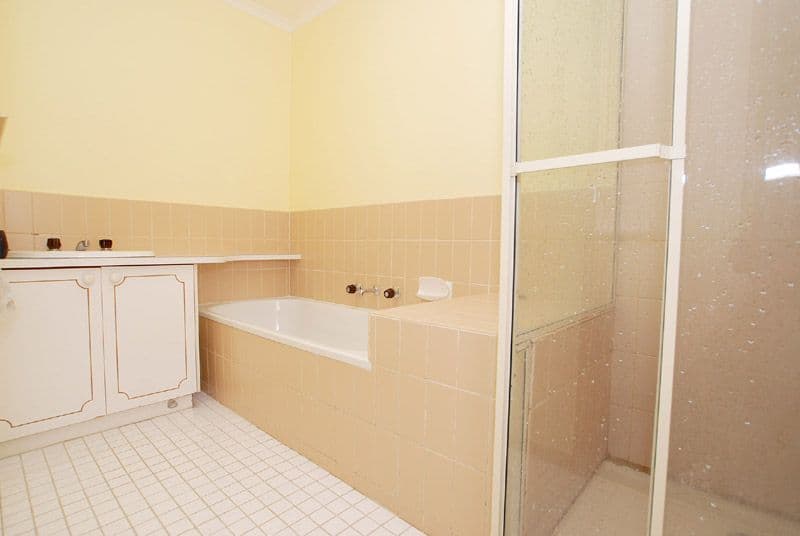 99a  Athol Road, SPRINGVALE SOUTH VIC 3172, Springvale South - Thumbnail 5
