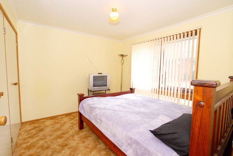 99a  Athol Road, SPRINGVALE SOUTH VIC 3172, Springvale South - Thumbnail 6