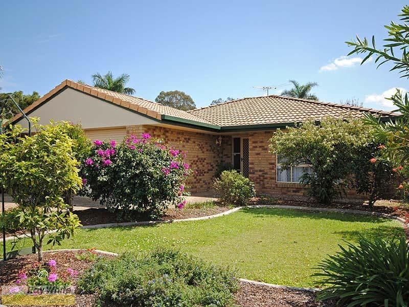 7 Newmarket Street, LAWNTON QLD 4501, Lawnton - Thumbnail 2