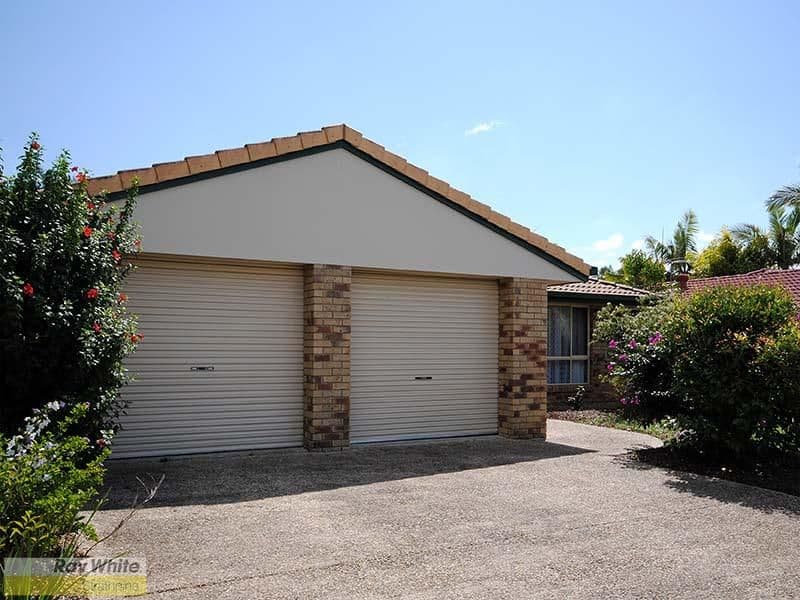 7 Newmarket Street, LAWNTON QLD 4501, Lawnton - Thumbnail 3