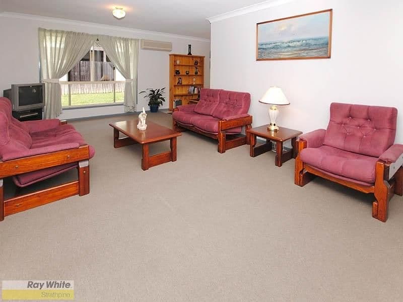 7 Newmarket Street, LAWNTON QLD 4501, Lawnton - Thumbnail 4