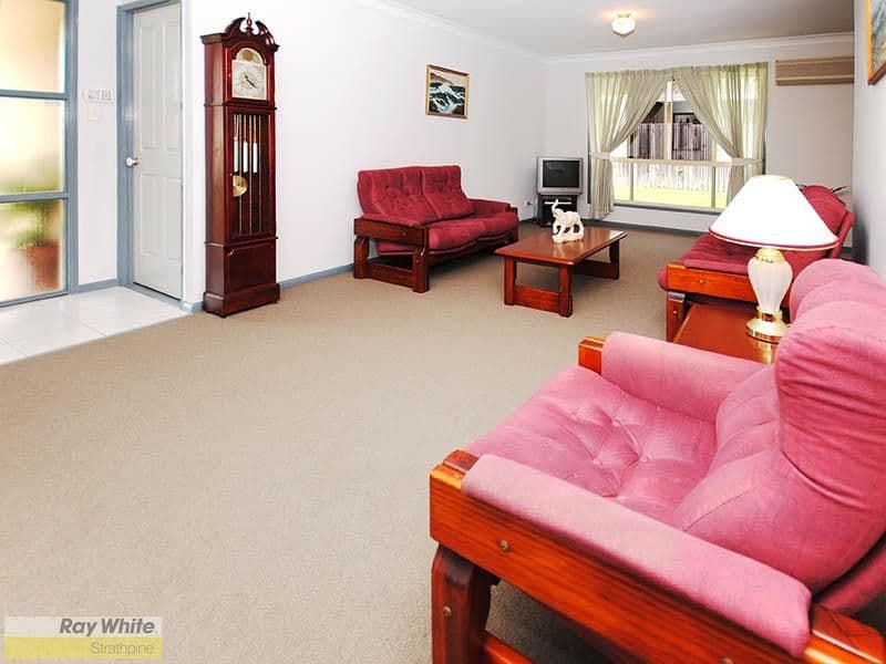 7 Newmarket Street, LAWNTON QLD 4501, Lawnton - Thumbnail 5