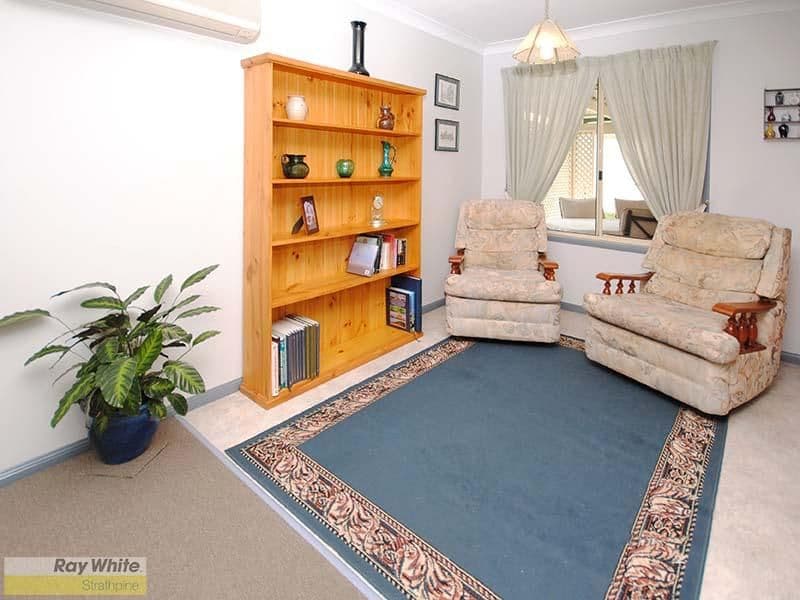 7 Newmarket Street, LAWNTON QLD 4501, Lawnton - Thumbnail 6