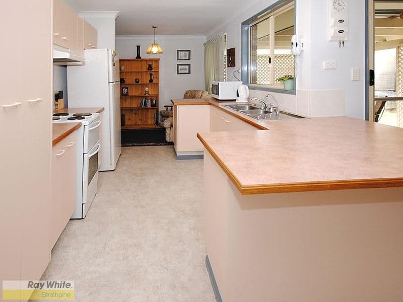 7 Newmarket Street, LAWNTON QLD 4501, Lawnton - Thumbnail 7