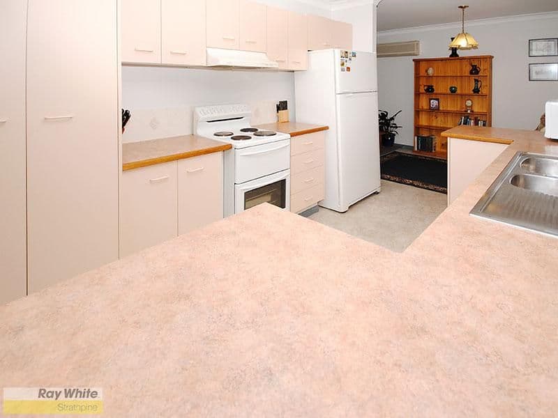 7 Newmarket Street, LAWNTON QLD 4501, Lawnton - Thumbnail 8